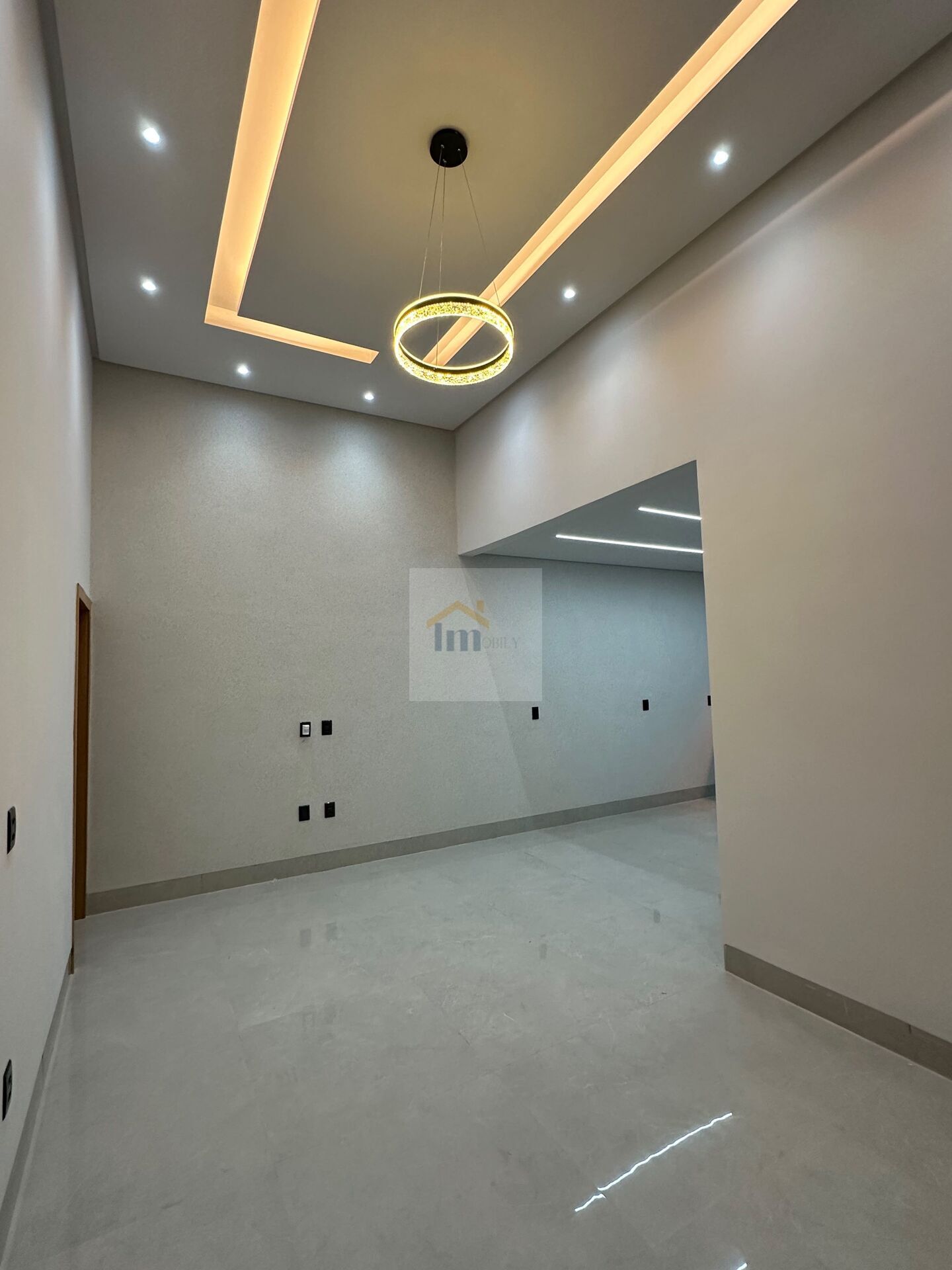Casa, 3 quartos, 131 m² - Foto 12
