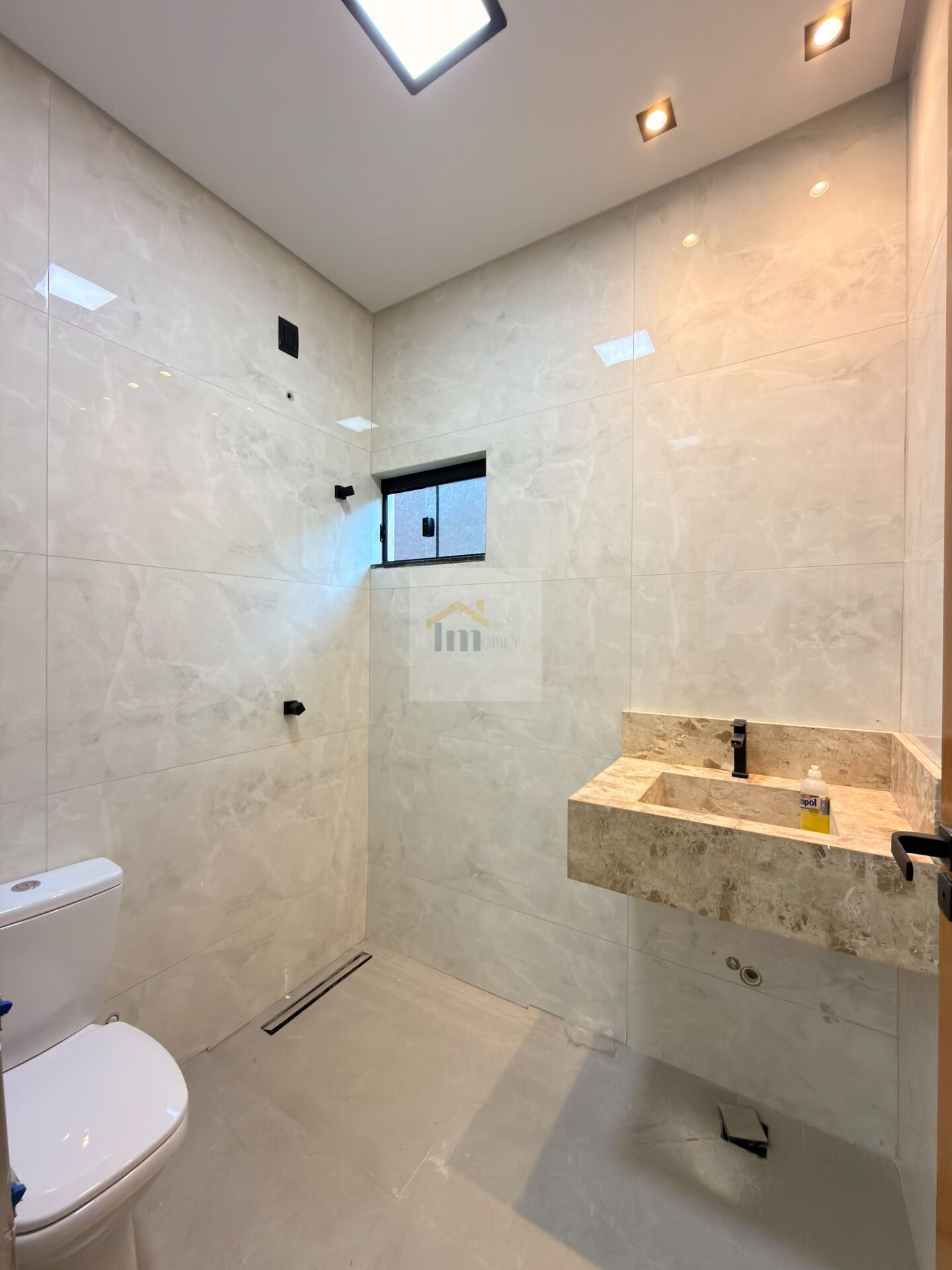 Casa, 3 quartos, 131 m² - Foto 25