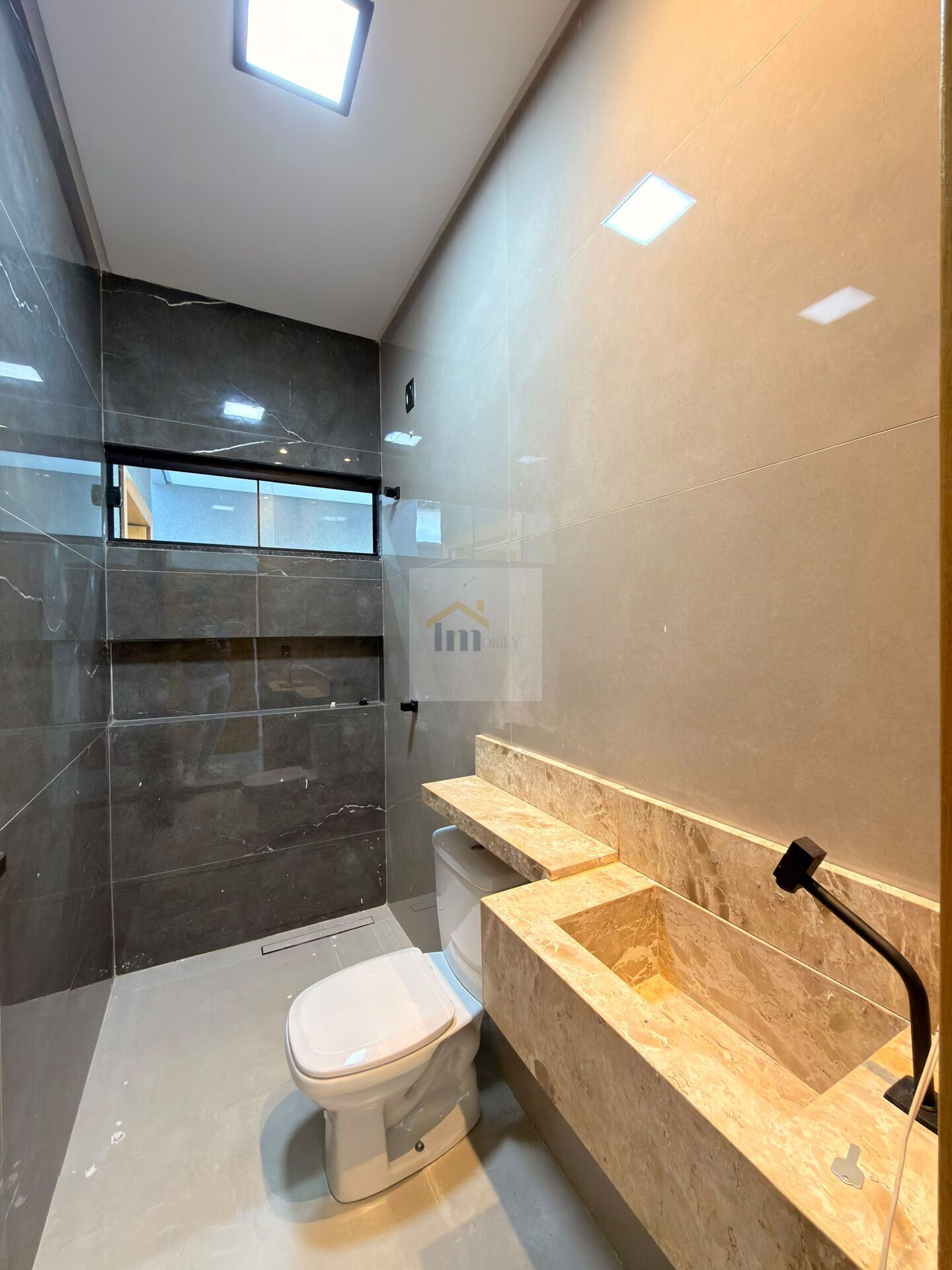 Casa, 3 quartos, 131 m² - Foto 28