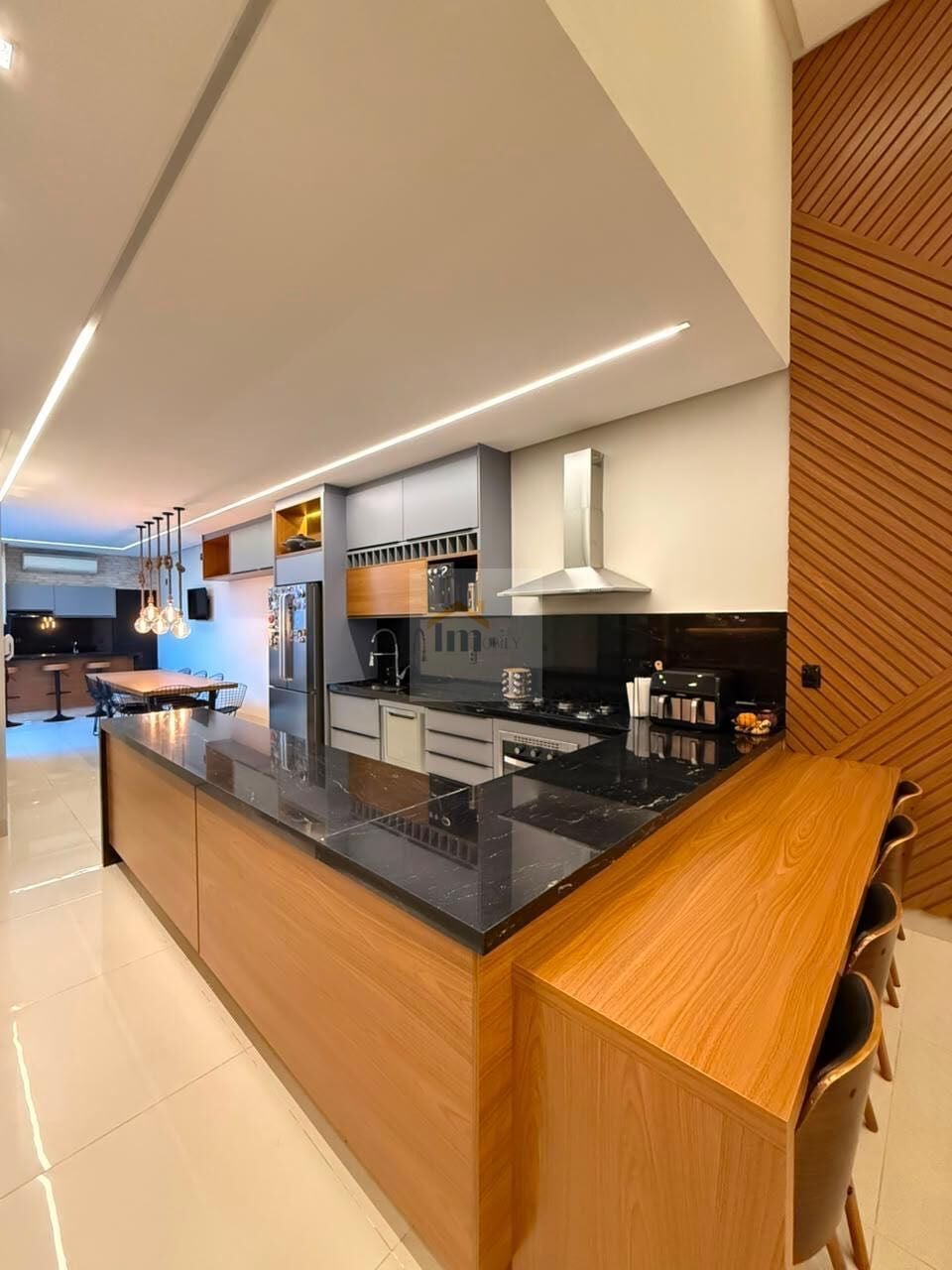 Casa, 3 quartos, 150 m² - Foto 5