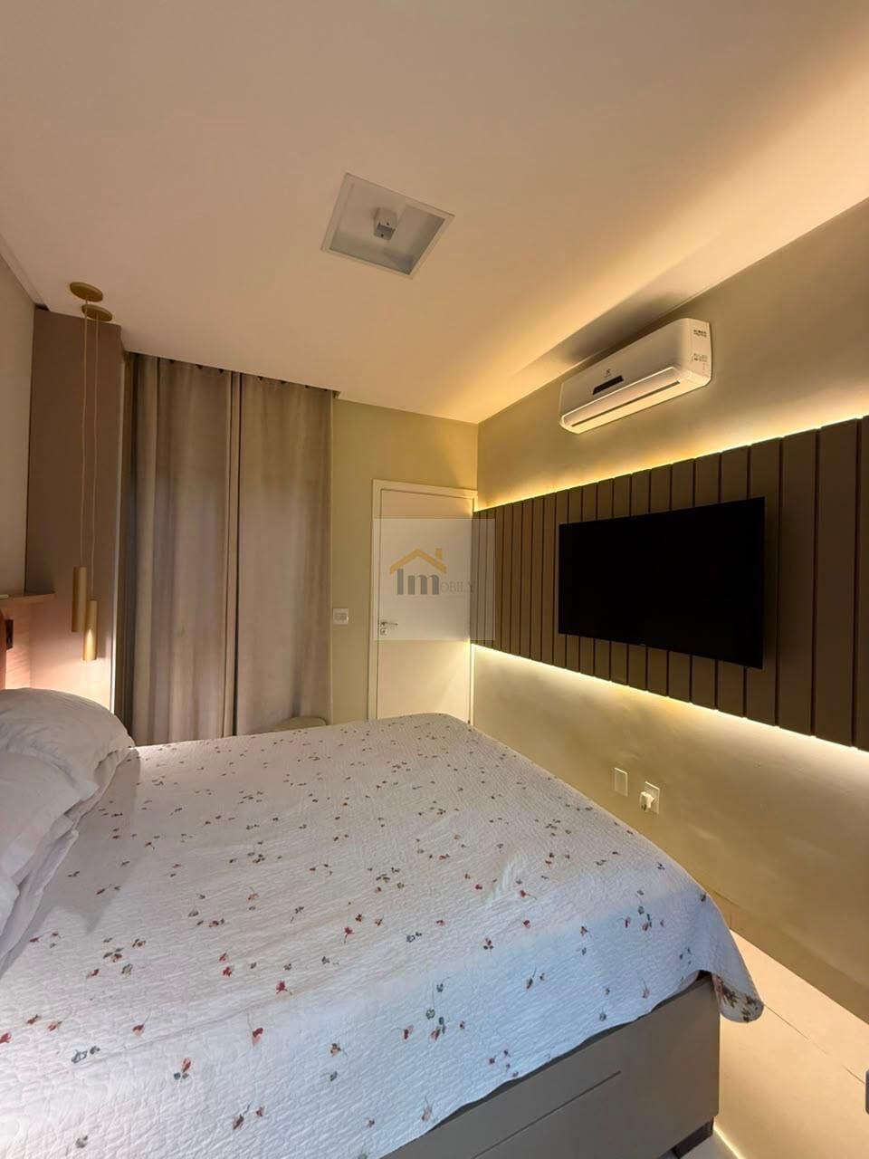 Casa, 3 quartos, 150 m² - Foto 23