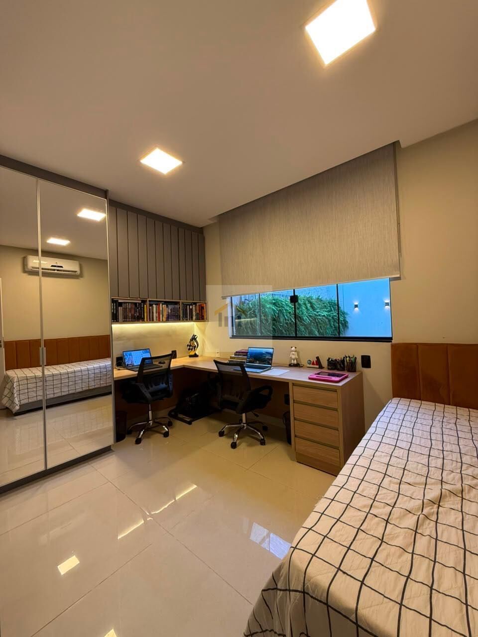 Casa, 3 quartos, 150 m² - Foto 14