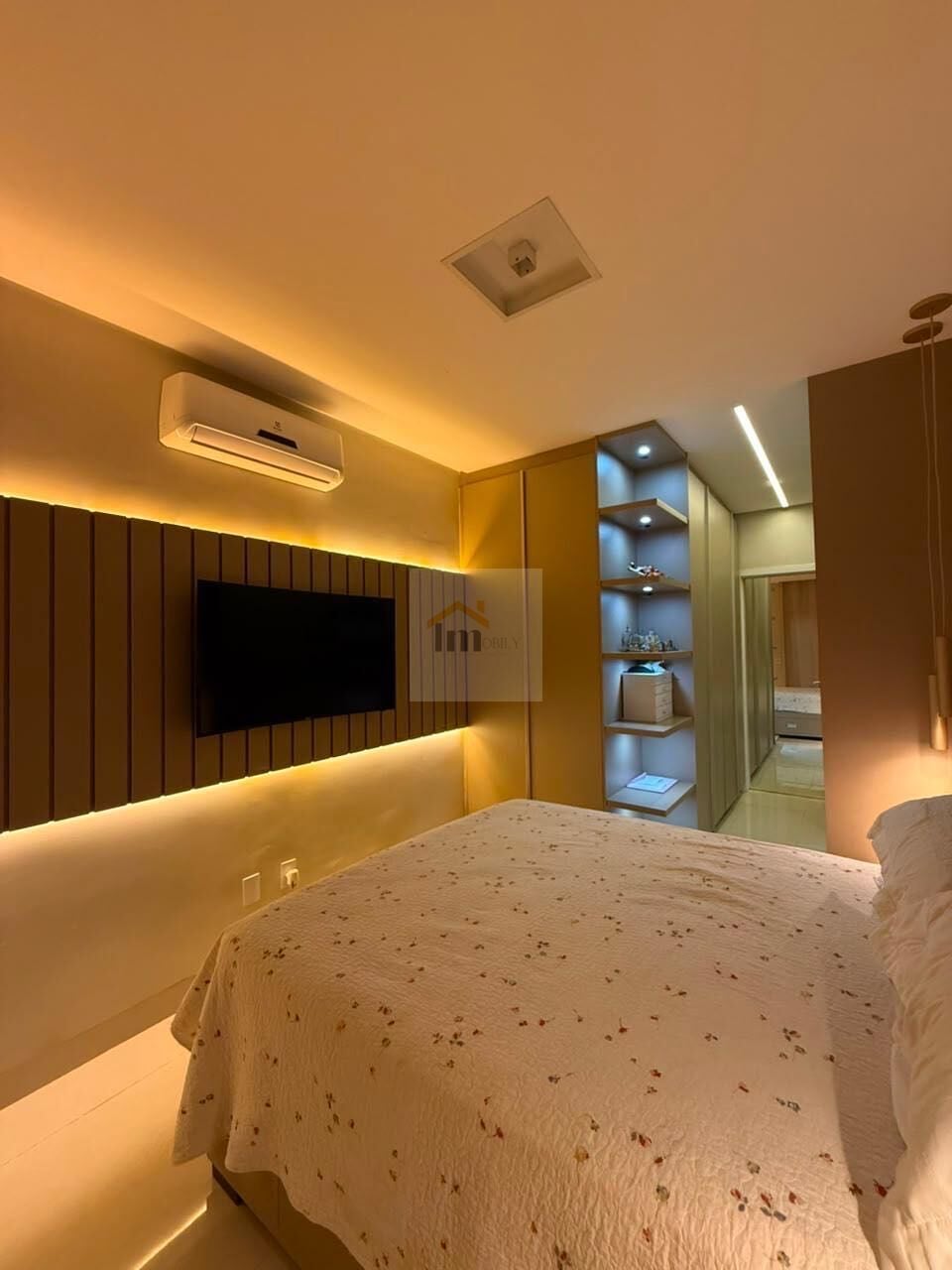 Casa, 3 quartos, 150 m² - Foto 25