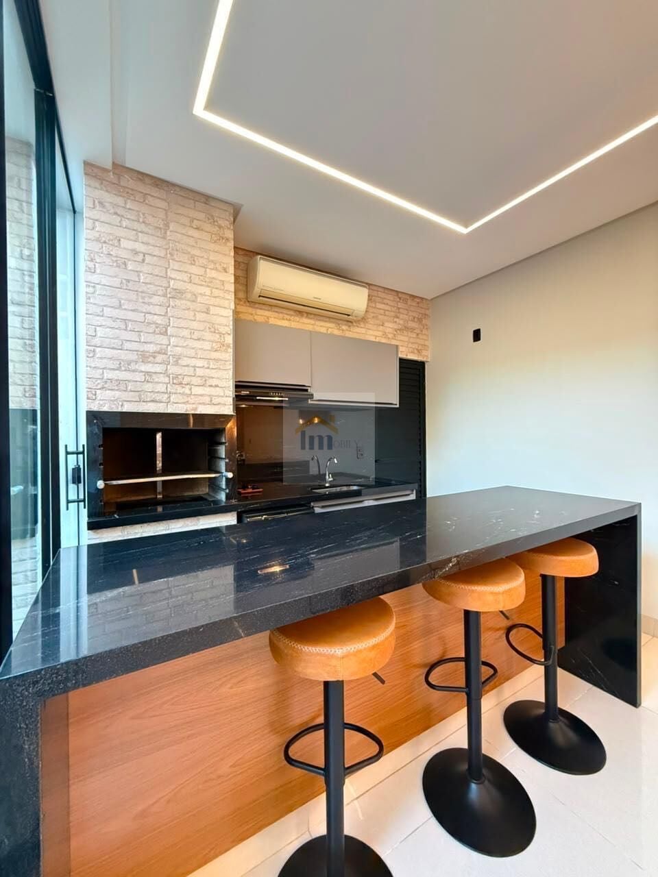 Casa, 3 quartos, 150 m² - Foto 13