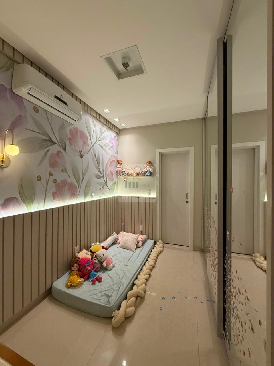 Casa, 3 quartos, 150 m² - Foto 18