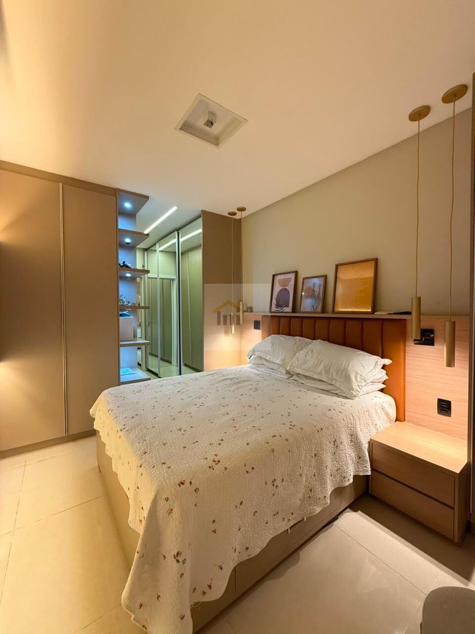 Casa, 3 quartos, 150 m² - Foto 19