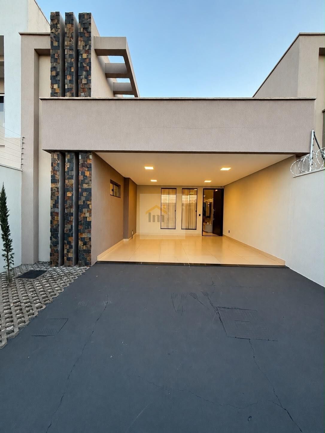 Casa, 3 quartos, 150 m² - Foto 28