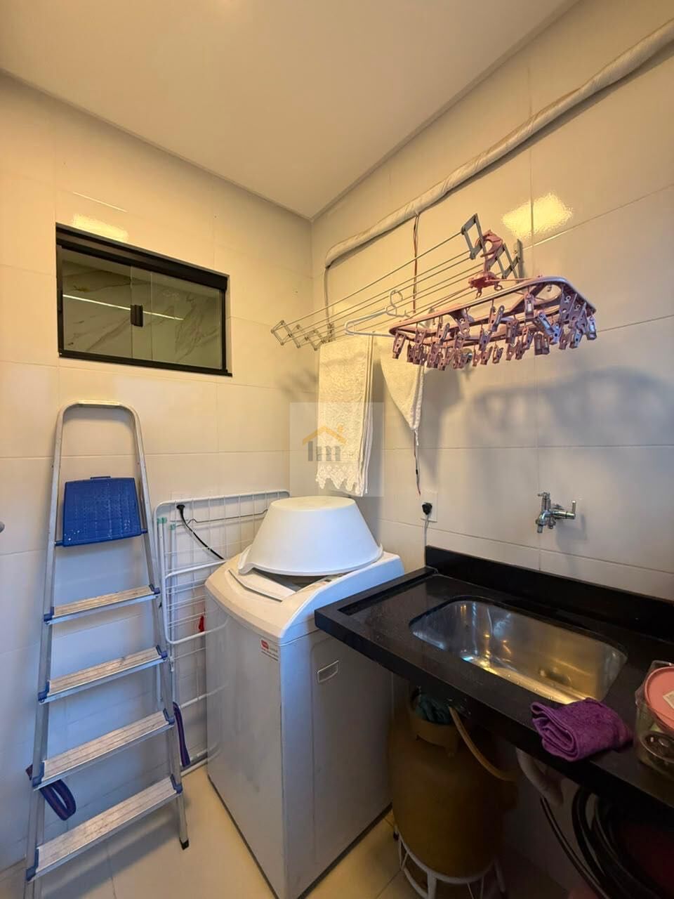 Casa, 3 quartos, 150 m² - Foto 22