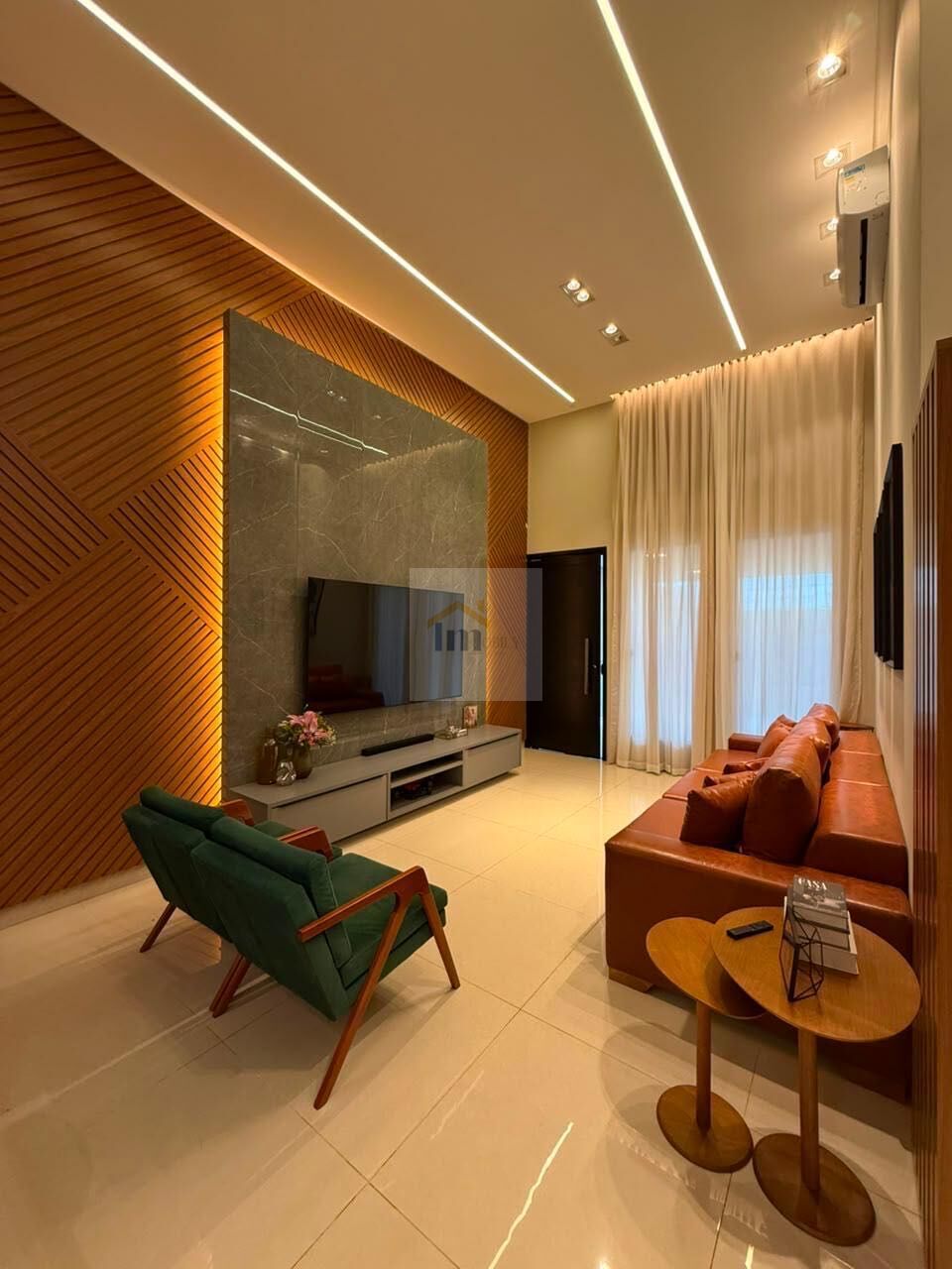 Casa, 3 quartos, 150 m² - Foto 7