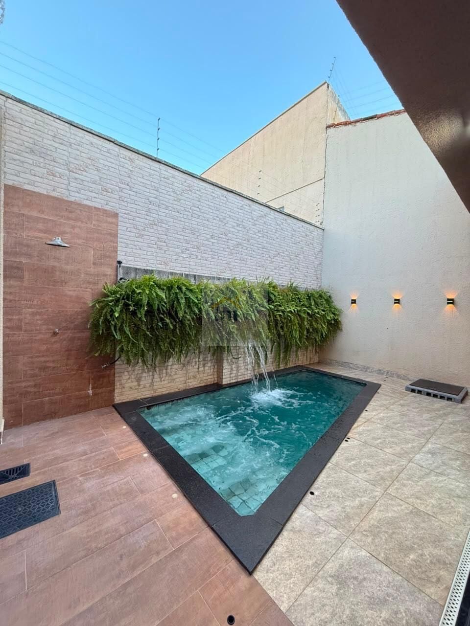 Casa, 3 quartos, 150 m² - Foto 11