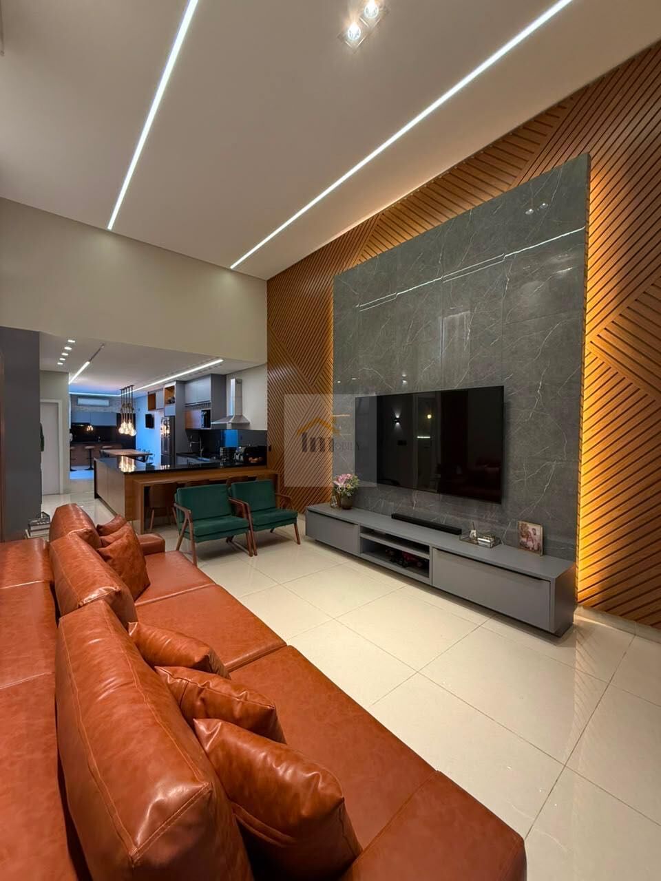 Casa, 3 quartos, 150 m² - Foto 6