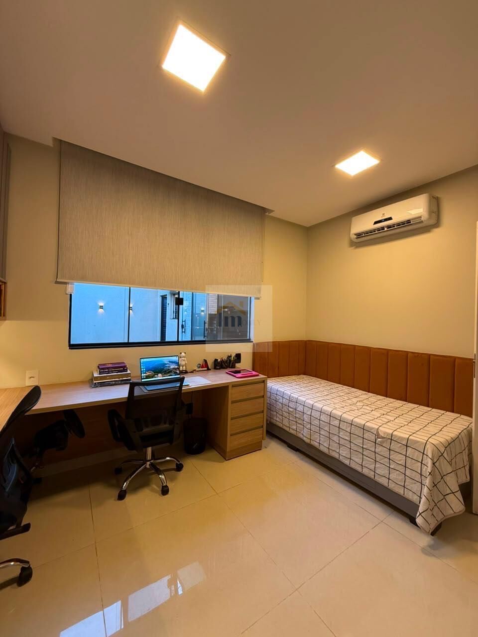 Casa, 3 quartos, 150 m² - Foto 15
