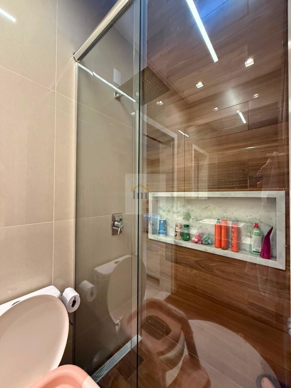 Casa, 3 quartos, 150 m² - Foto 20