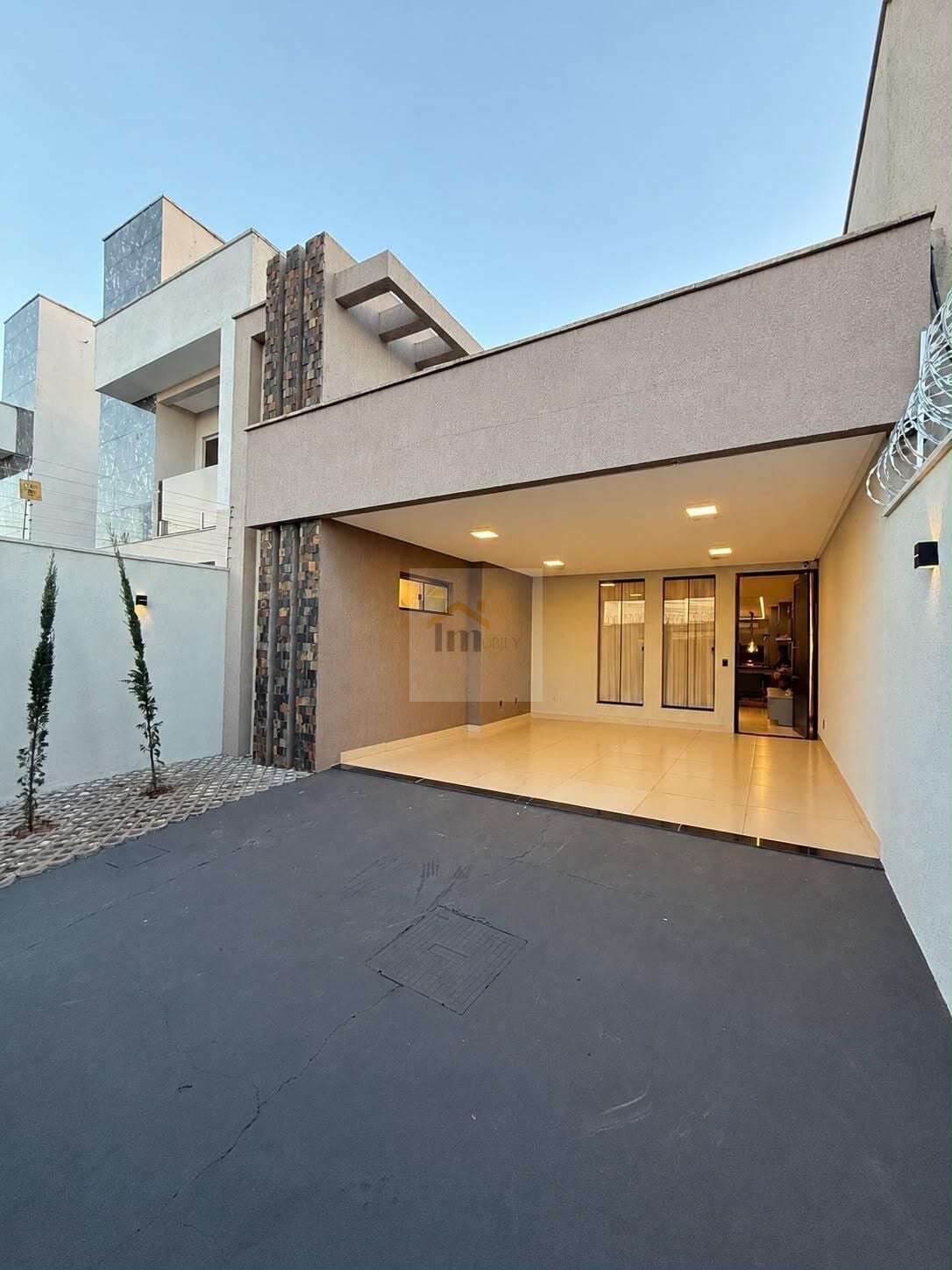 Casa, 3 quartos, 150 m² - Foto 27
