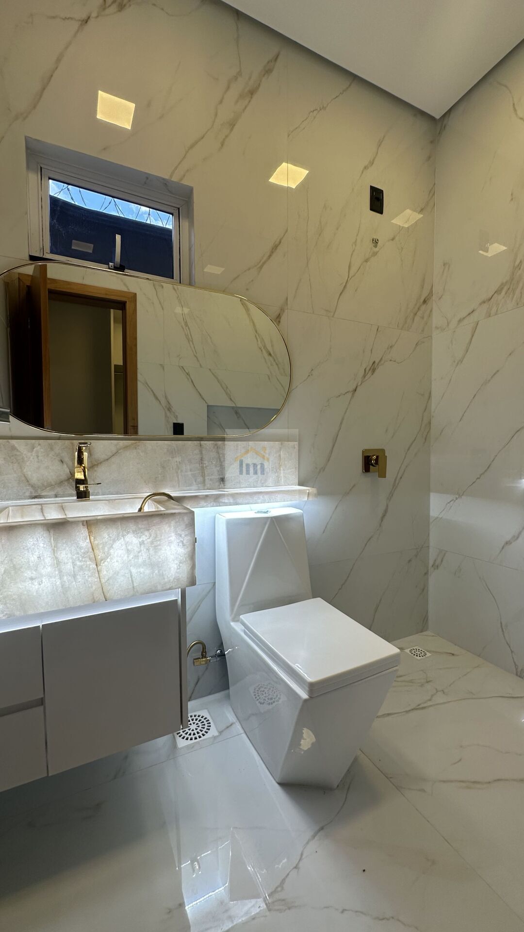Casa, 3 quartos, 220 m² - Foto 34