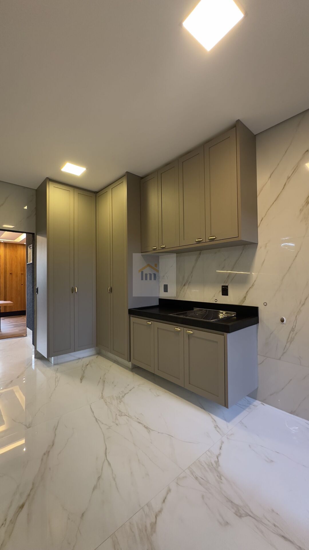 Casa, 3 quartos, 220 m² - Foto 15