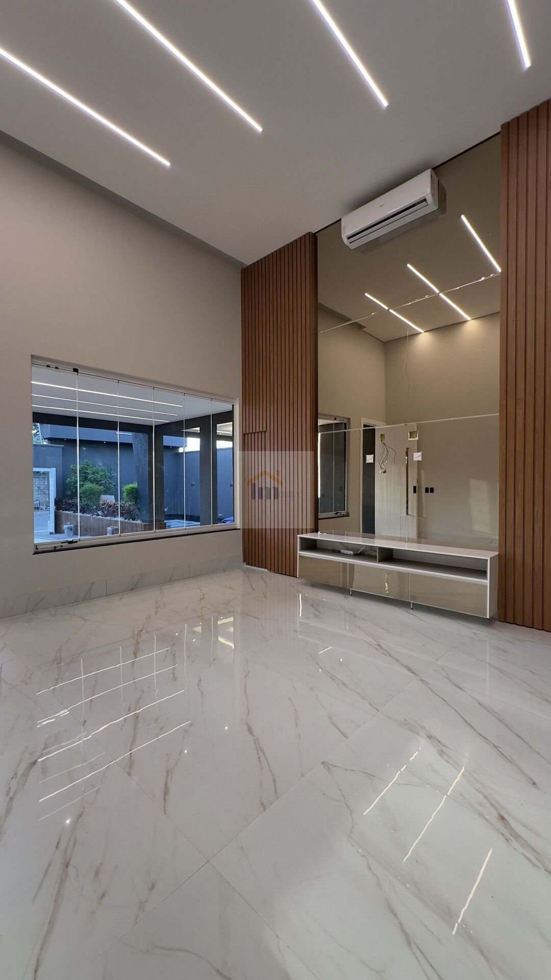 Casa, 3 quartos, 220 m² - Foto 6