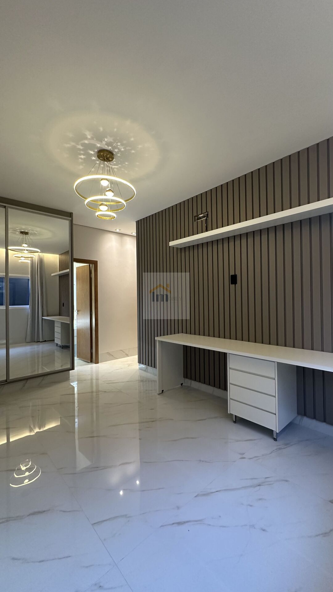 Casa, 3 quartos, 220 m² - Foto 29