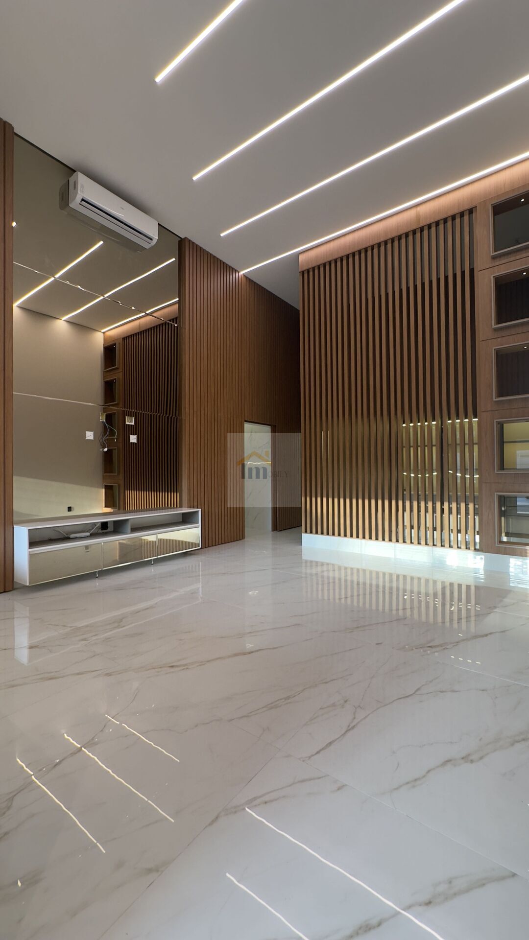Casa, 3 quartos, 220 m² - Foto 8