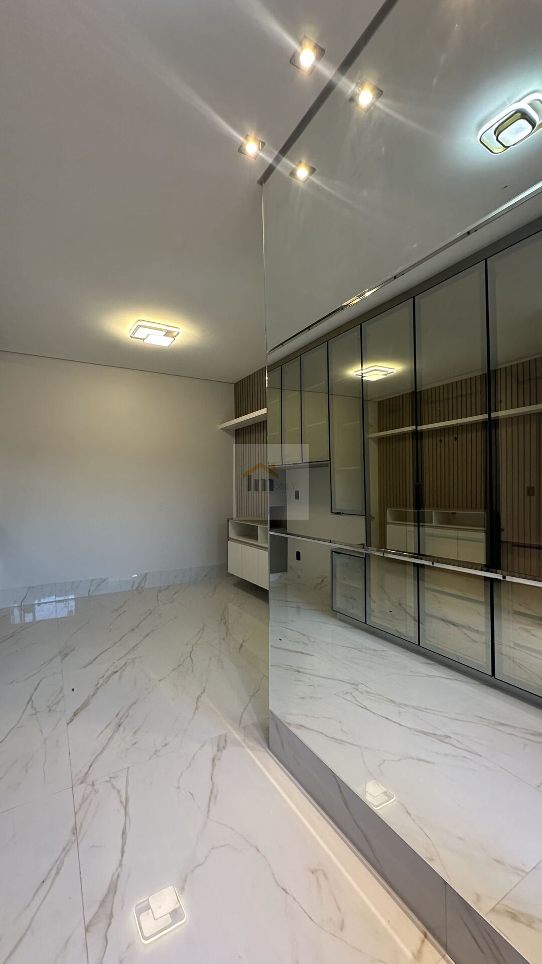Casa, 3 quartos, 220 m² - Foto 22