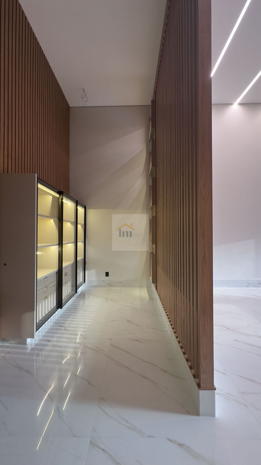 Casa, 3 quartos, 220 m² - Foto 11