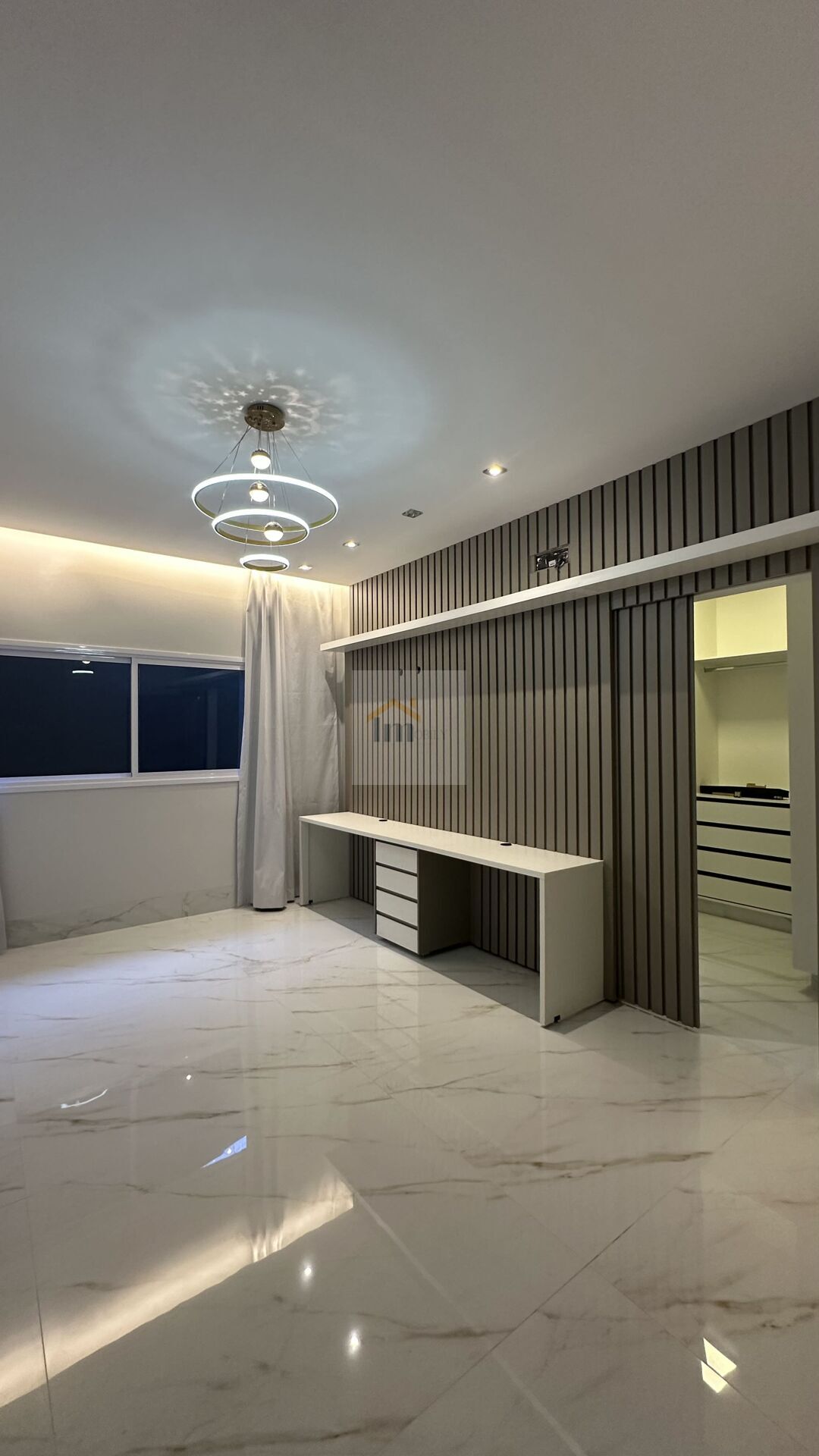 Casa, 3 quartos, 220 m² - Foto 31