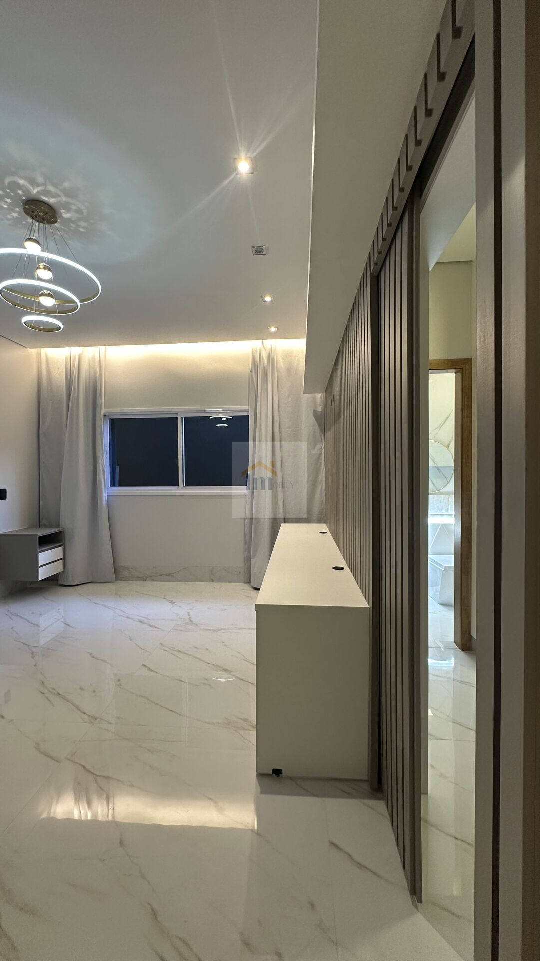 Casa, 3 quartos, 220 m² - Foto 30