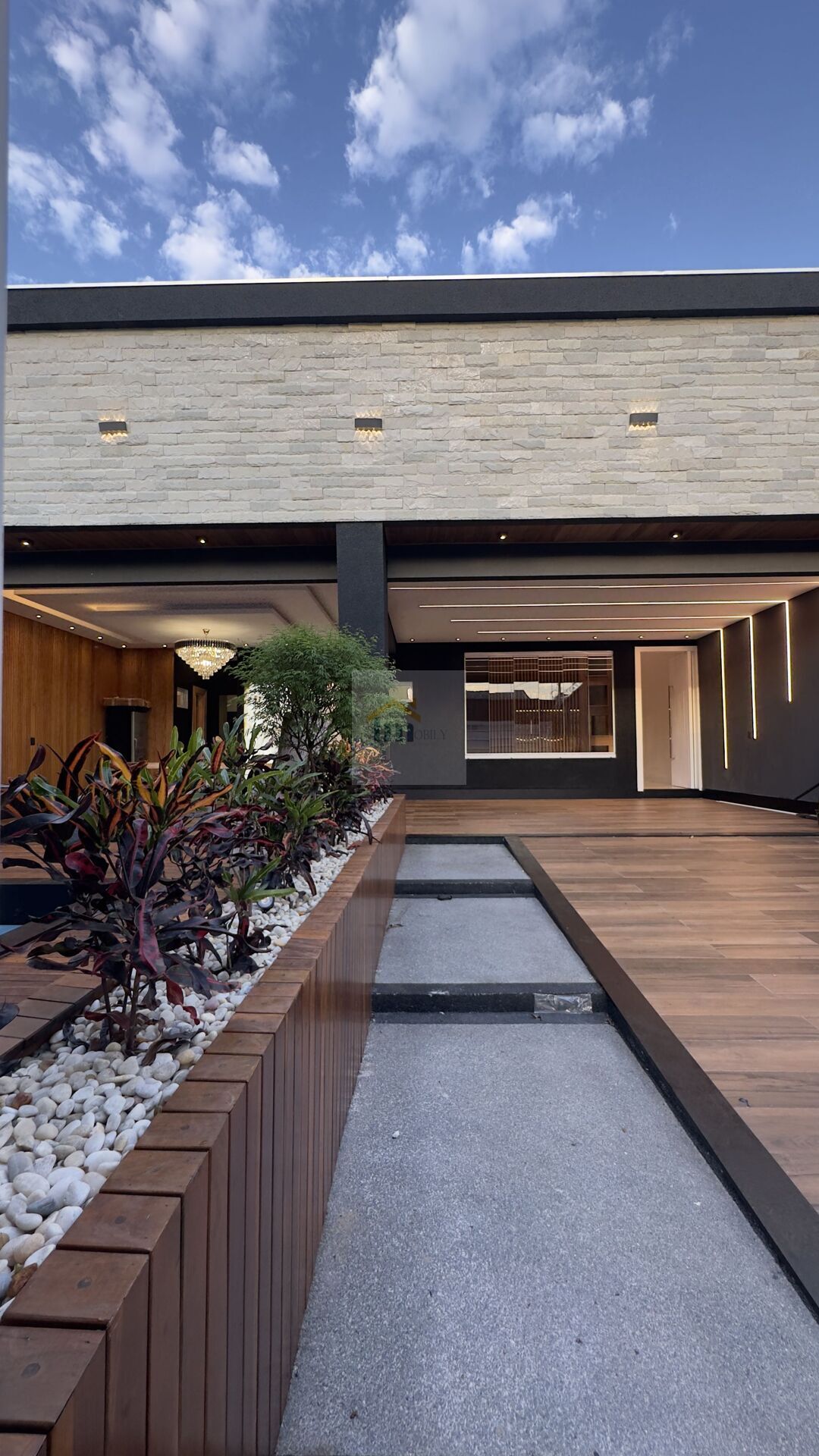 Casa, 3 quartos, 220 m² - Foto 38