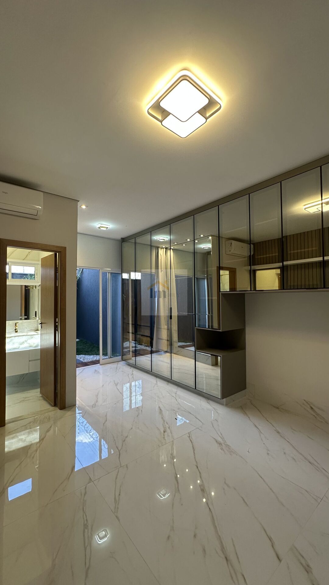 Casa, 3 quartos, 220 m² - Foto 26