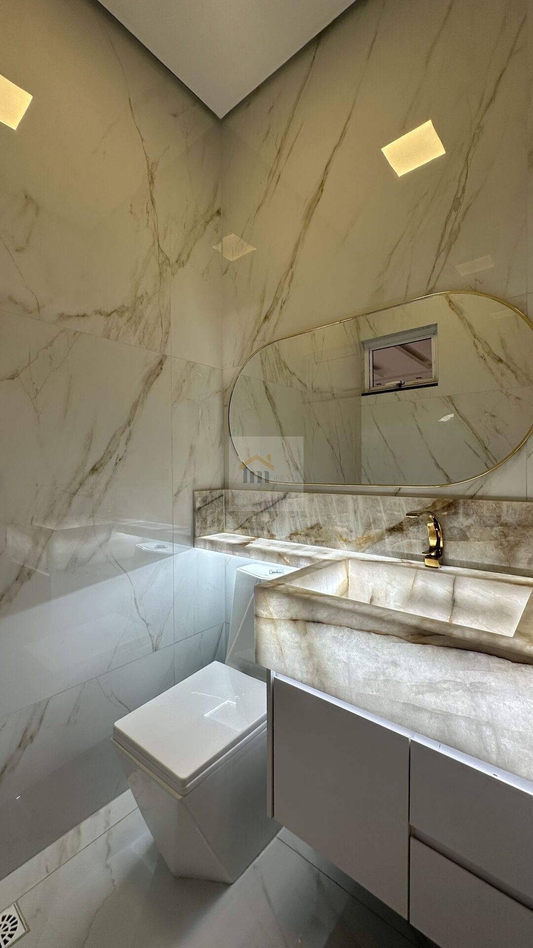 Casa, 3 quartos, 220 m² - Foto 36
