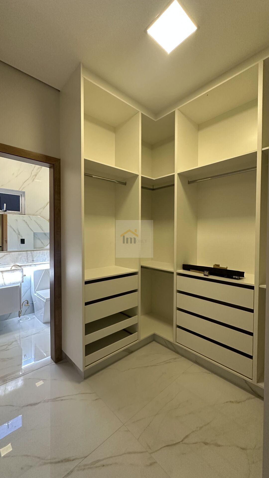 Casa, 3 quartos, 220 m² - Foto 32