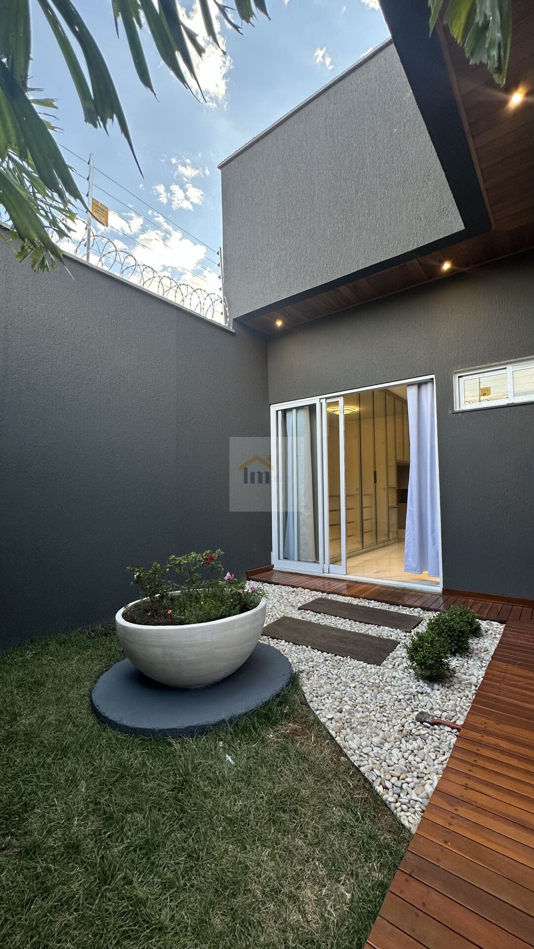 Casa, 3 quartos, 220 m² - Foto 23