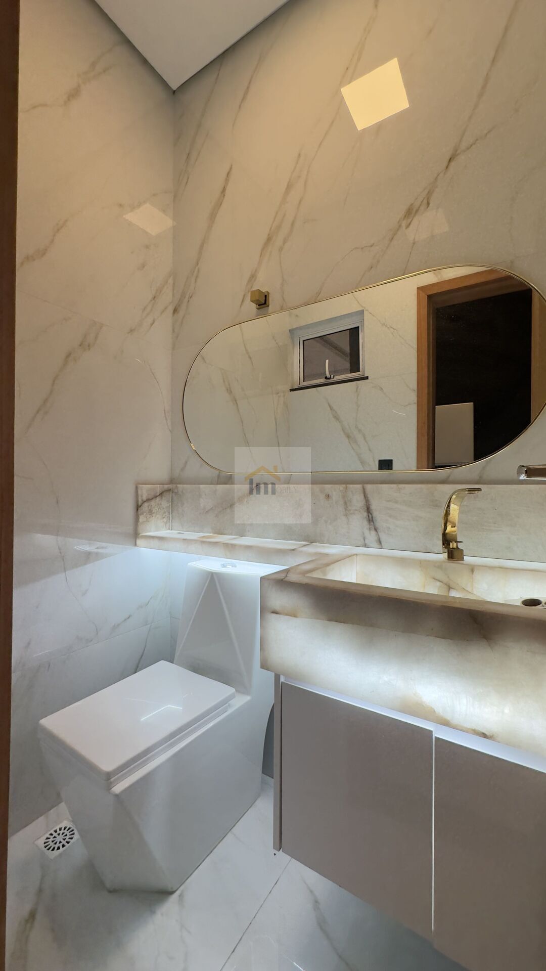 Casa, 3 quartos, 220 m² - Foto 13
