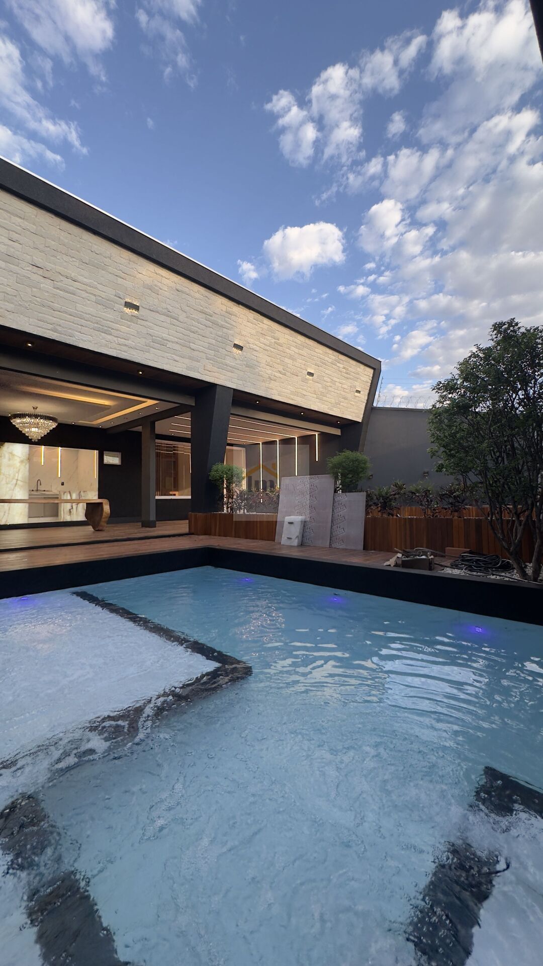 Casa, 3 quartos, 220 m² - Foto 37