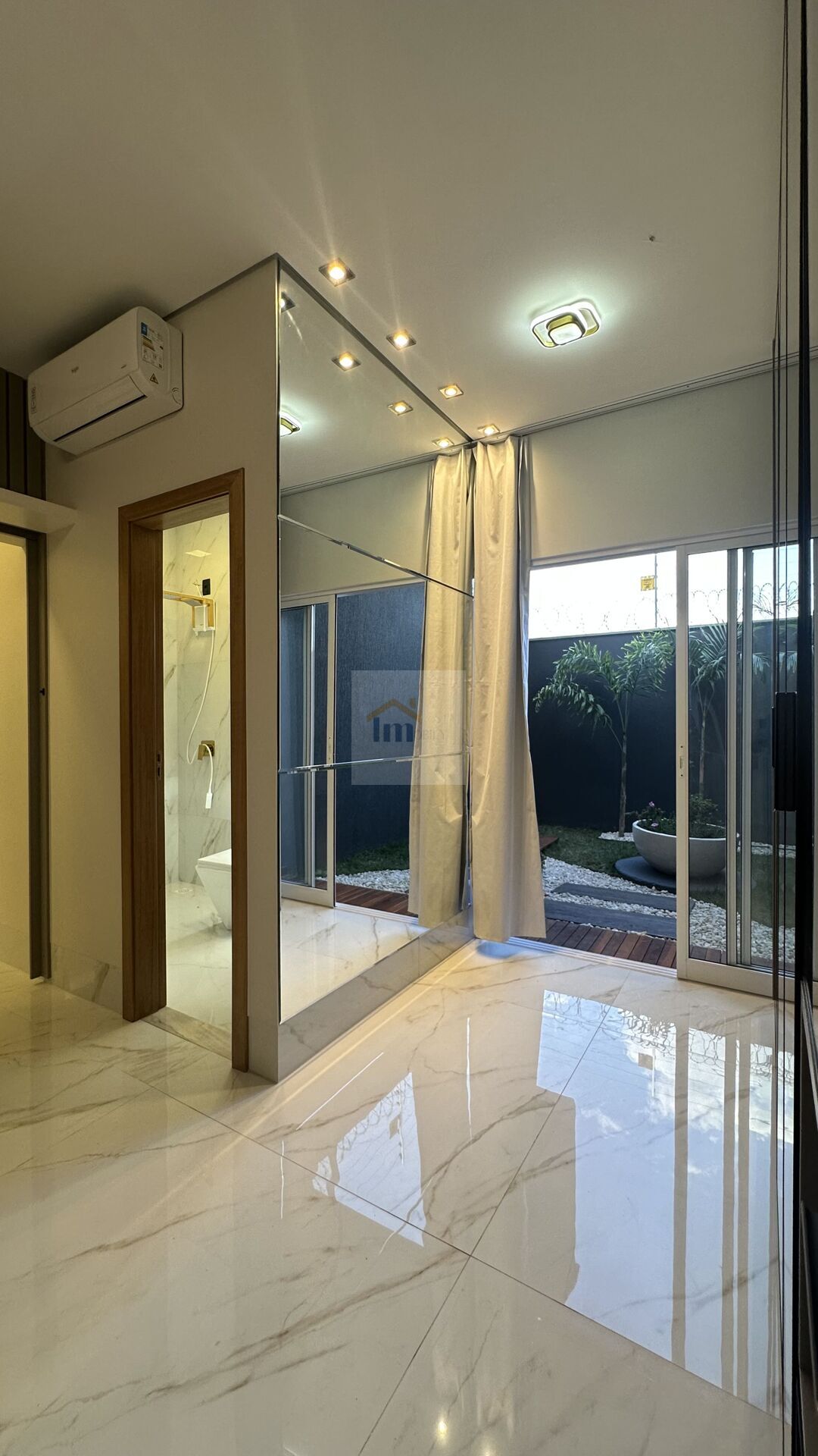 Casa, 3 quartos, 220 m² - Foto 24