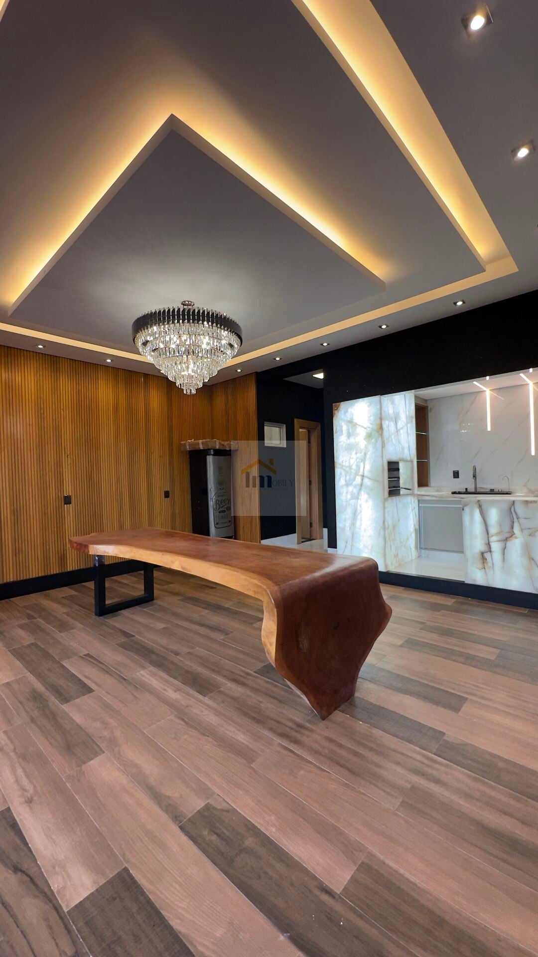 Casa, 3 quartos, 220 m² - Foto 7
