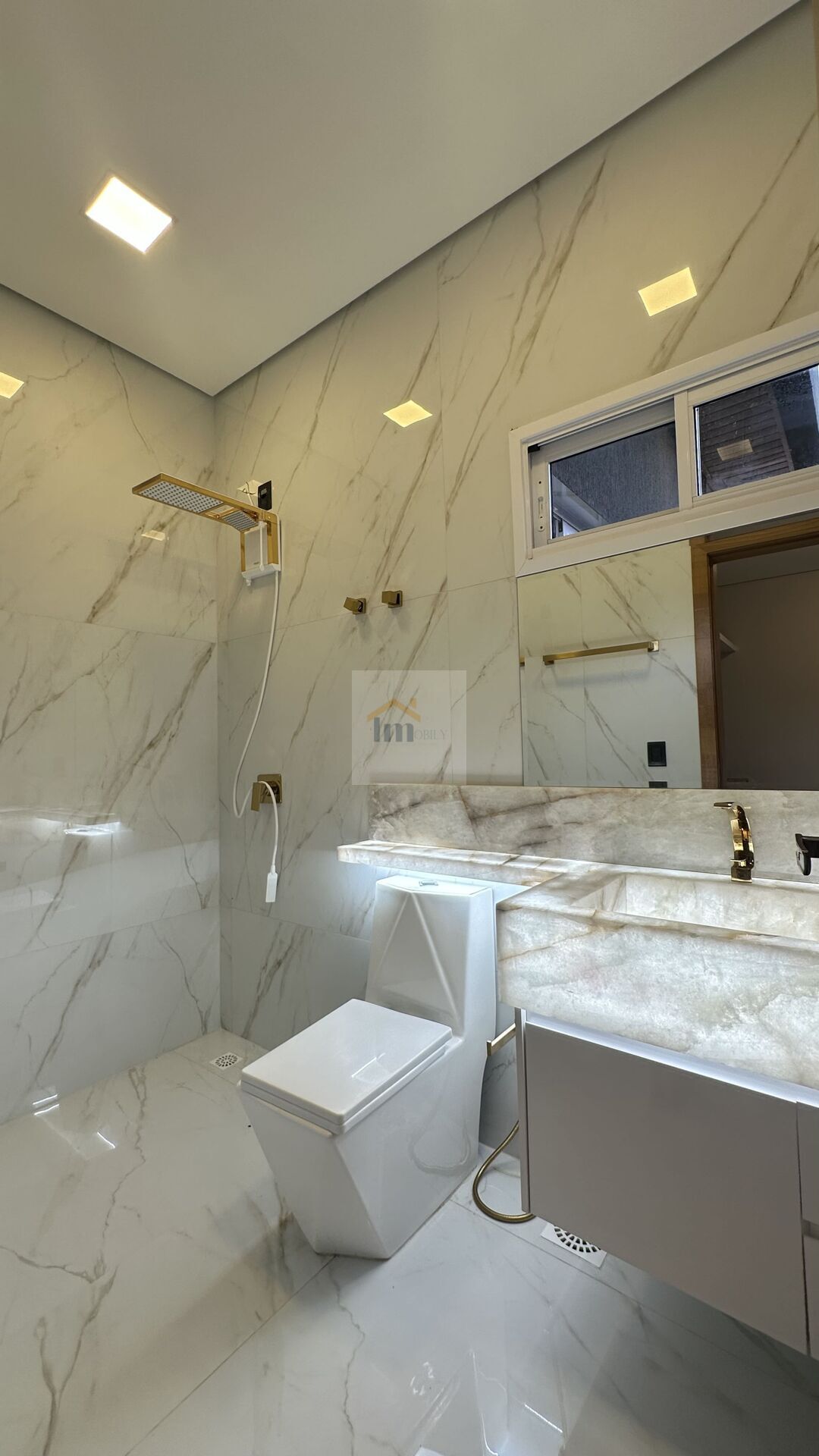 Casa, 3 quartos, 220 m² - Foto 25