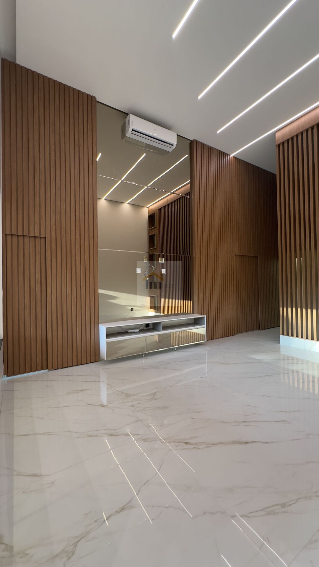 Casa, 3 quartos, 220 m² - Foto 9