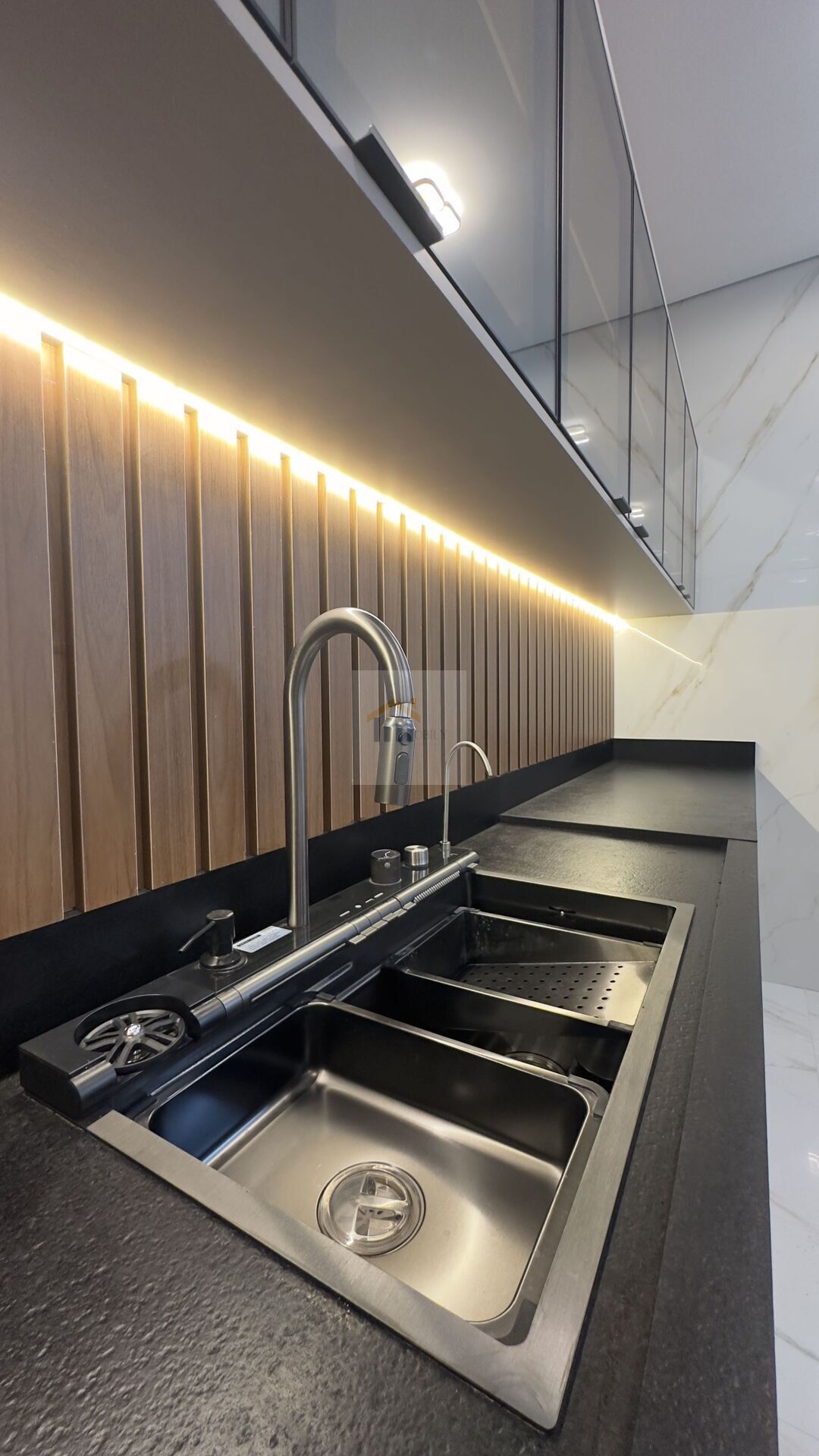 Casa, 3 quartos, 220 m² - Foto 17