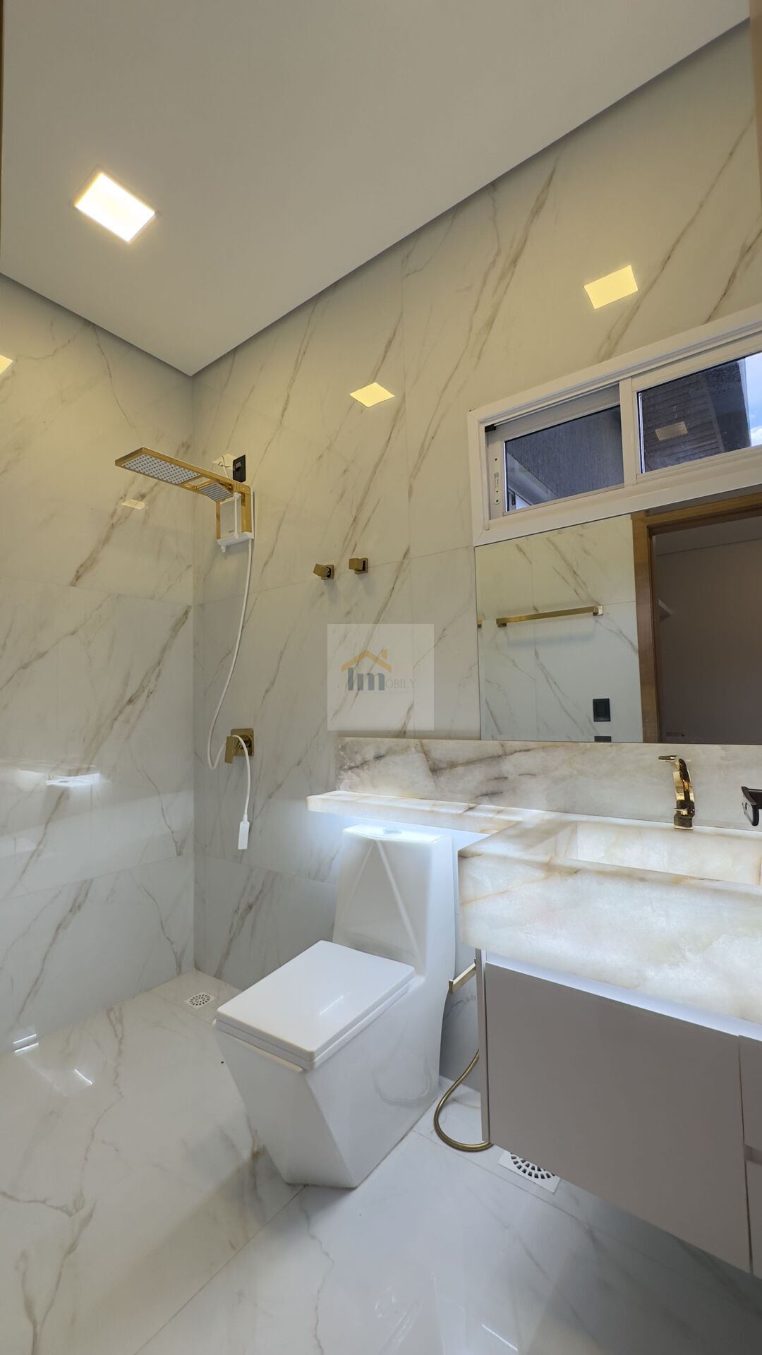 Casa, 3 quartos, 220 m² - Foto 20