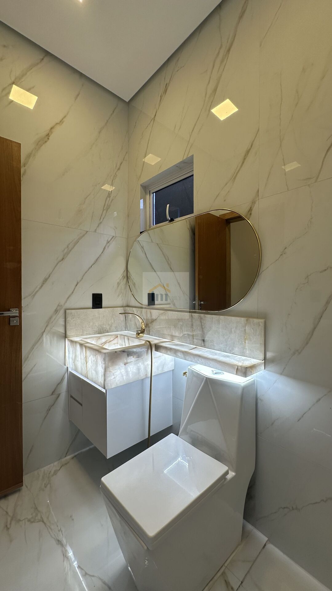 Casa, 3 quartos, 220 m² - Foto 33
