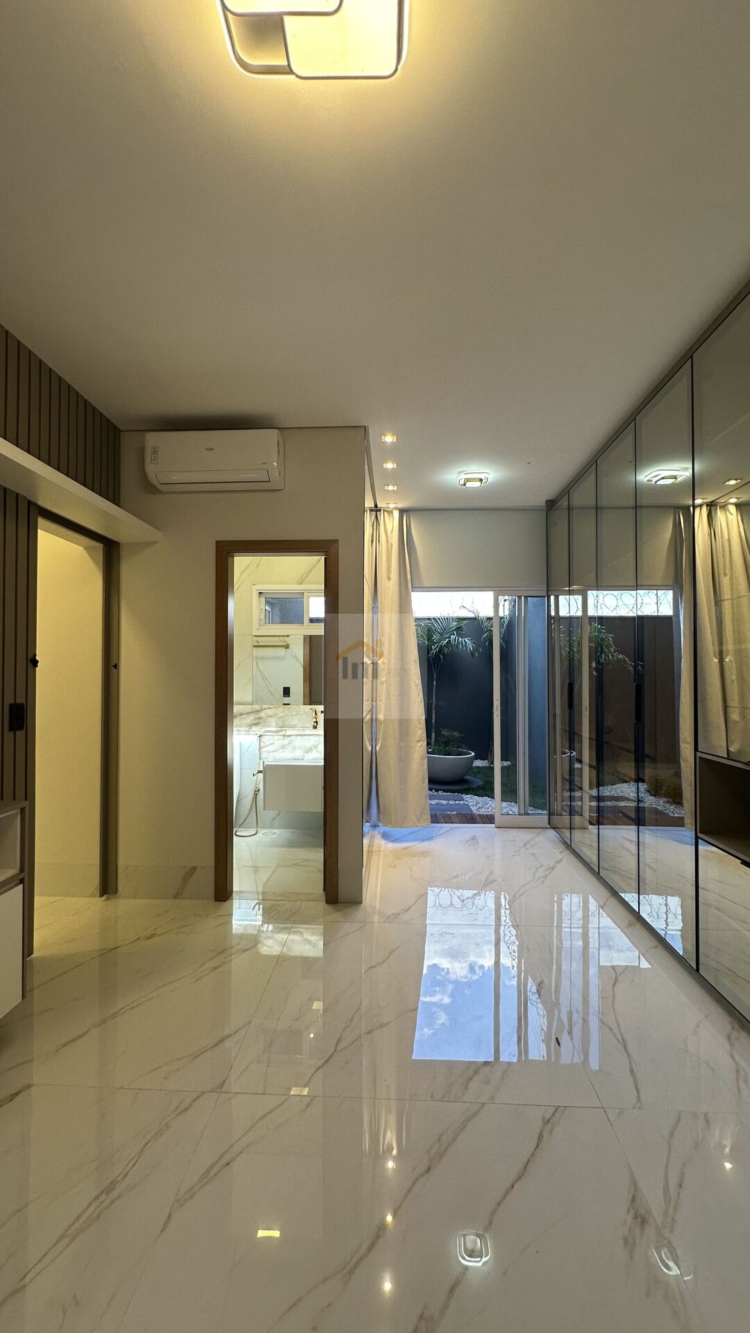 Casa, 3 quartos, 220 m² - Foto 27