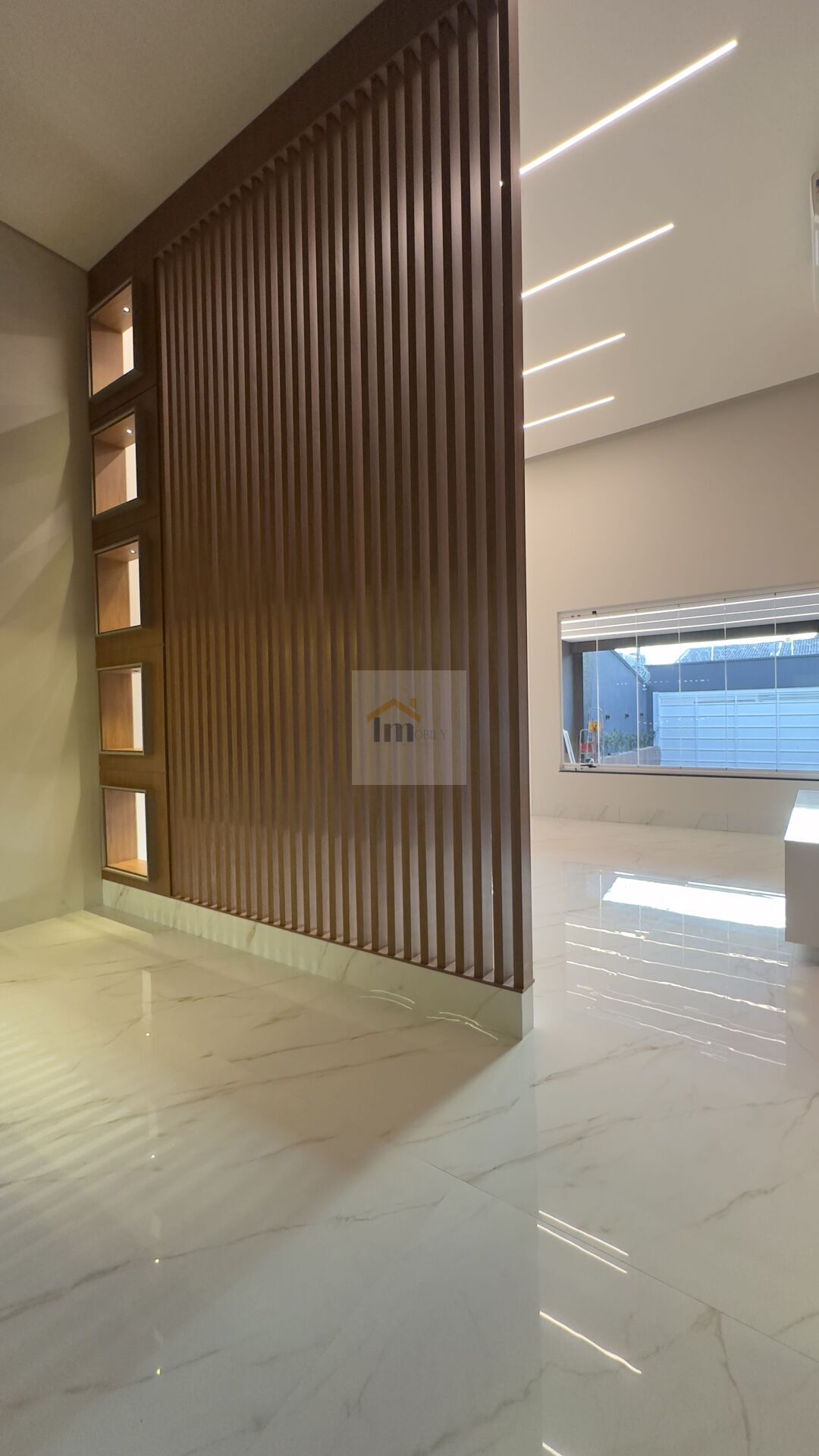 Casa, 3 quartos, 220 m² - Foto 10