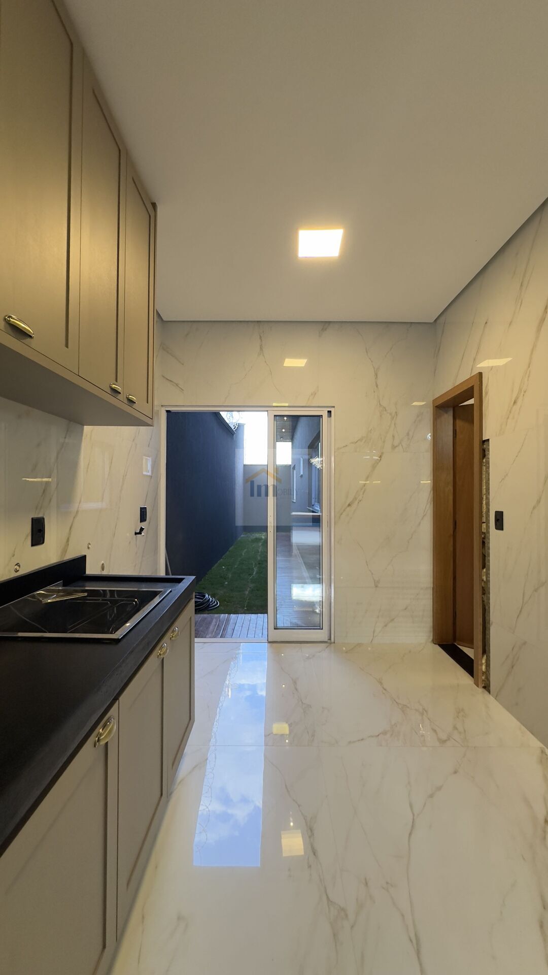 Casa, 3 quartos, 220 m² - Foto 12