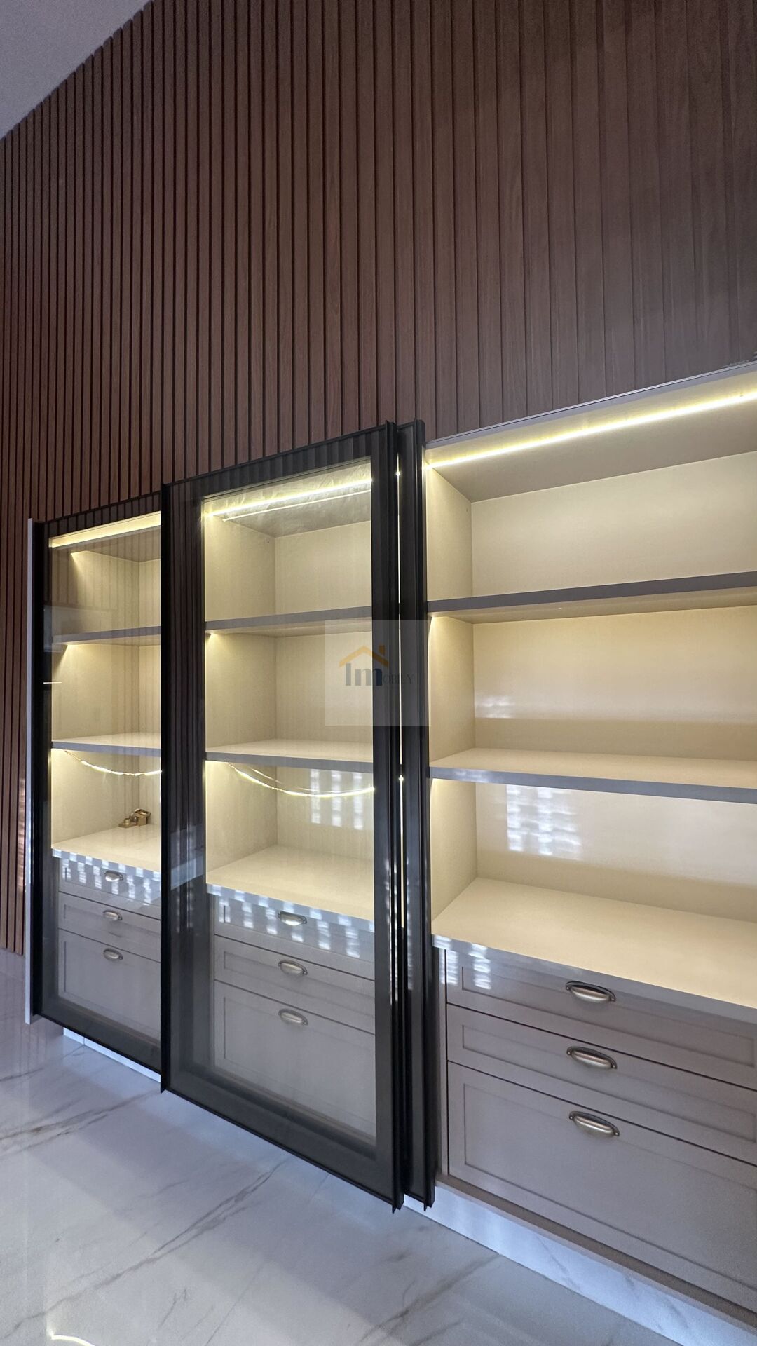 Casa, 3 quartos, 220 m² - Foto 35