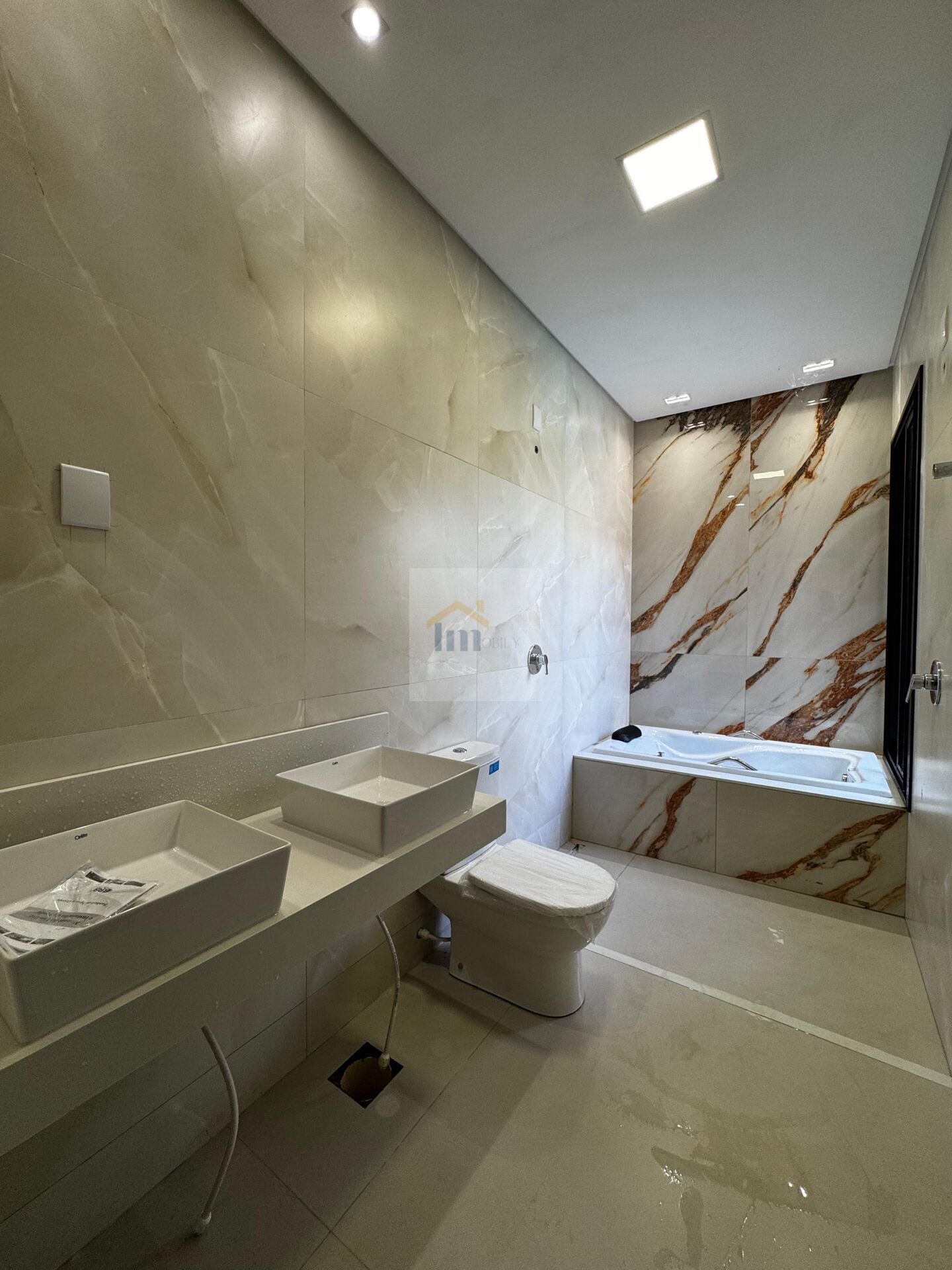 Casa, 3 quartos, 215 m² - Foto 21