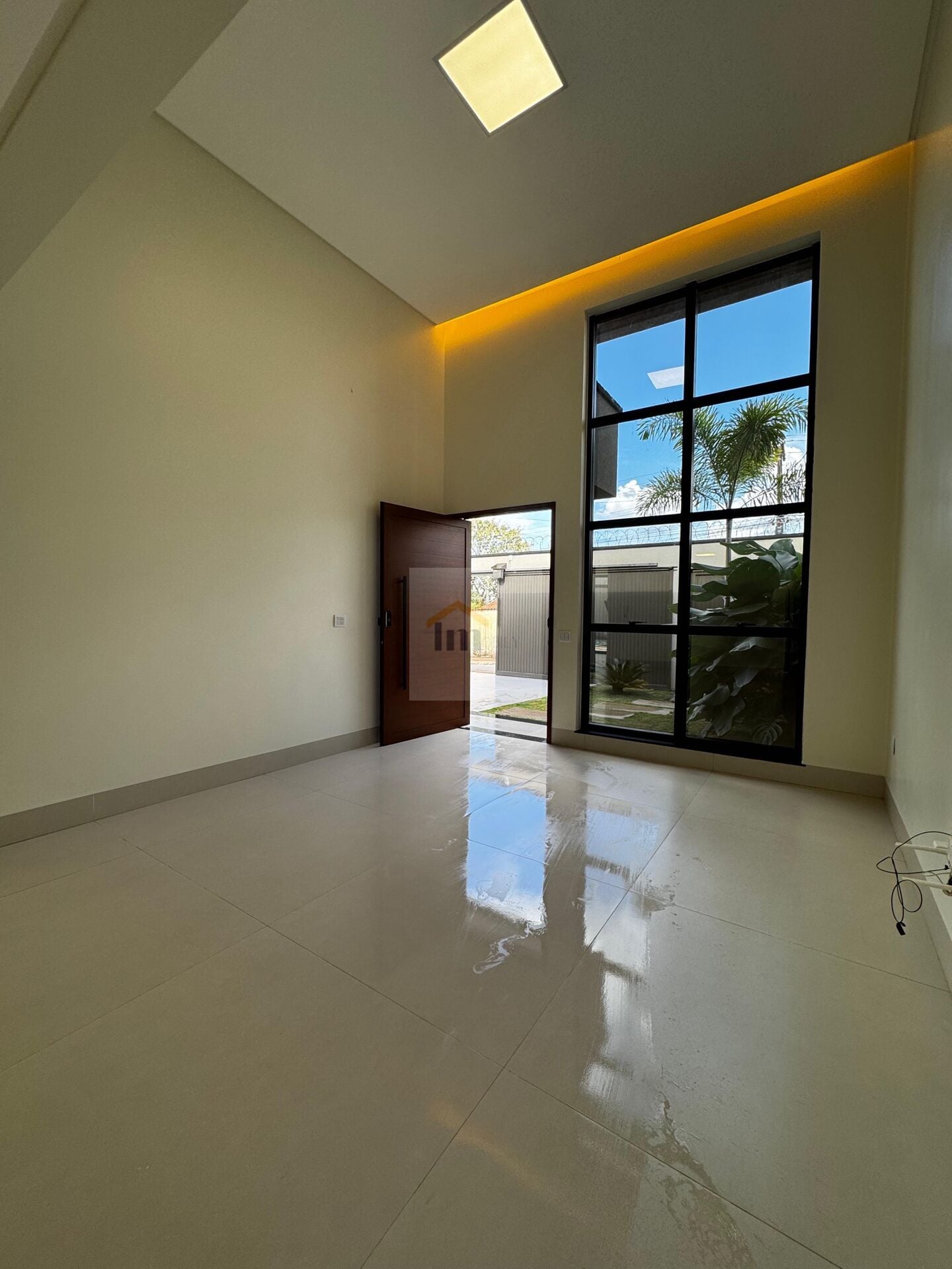 Casa, 3 quartos, 215 m² - Foto 5