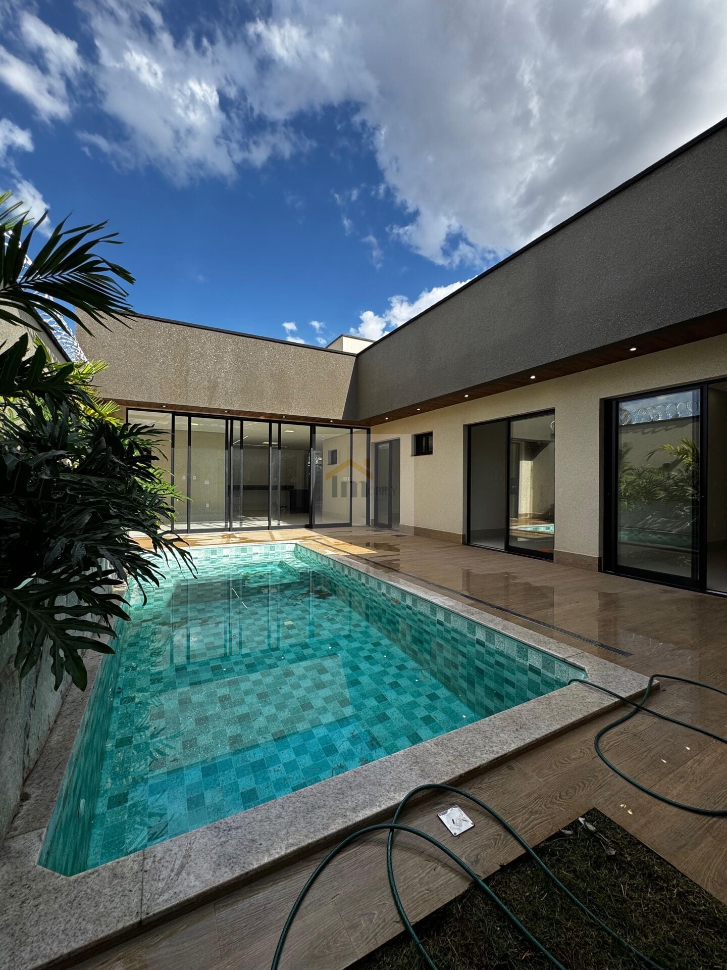 Casa, 3 quartos, 215 m² - Foto 13