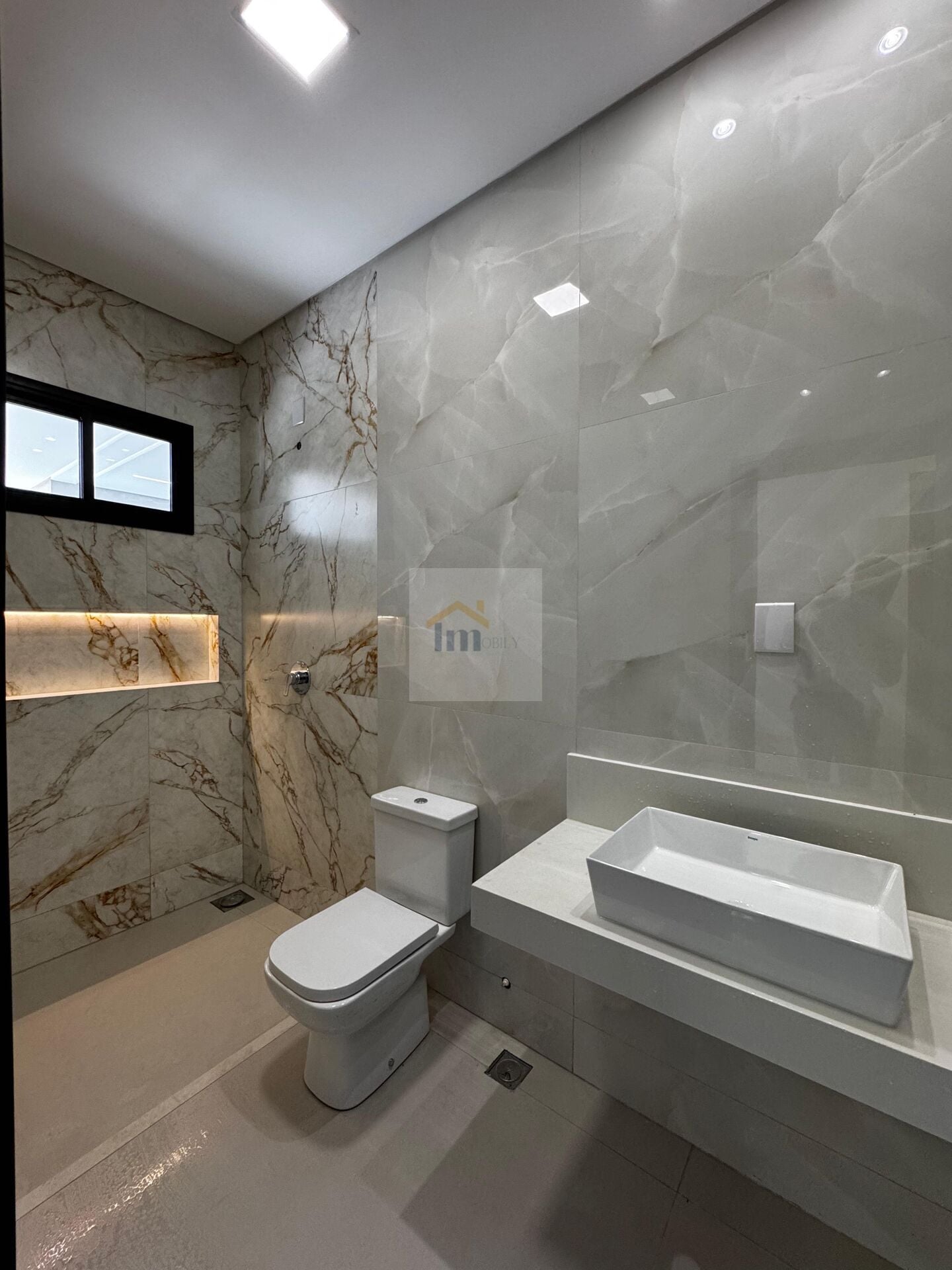 Casa, 3 quartos, 215 m² - Foto 14