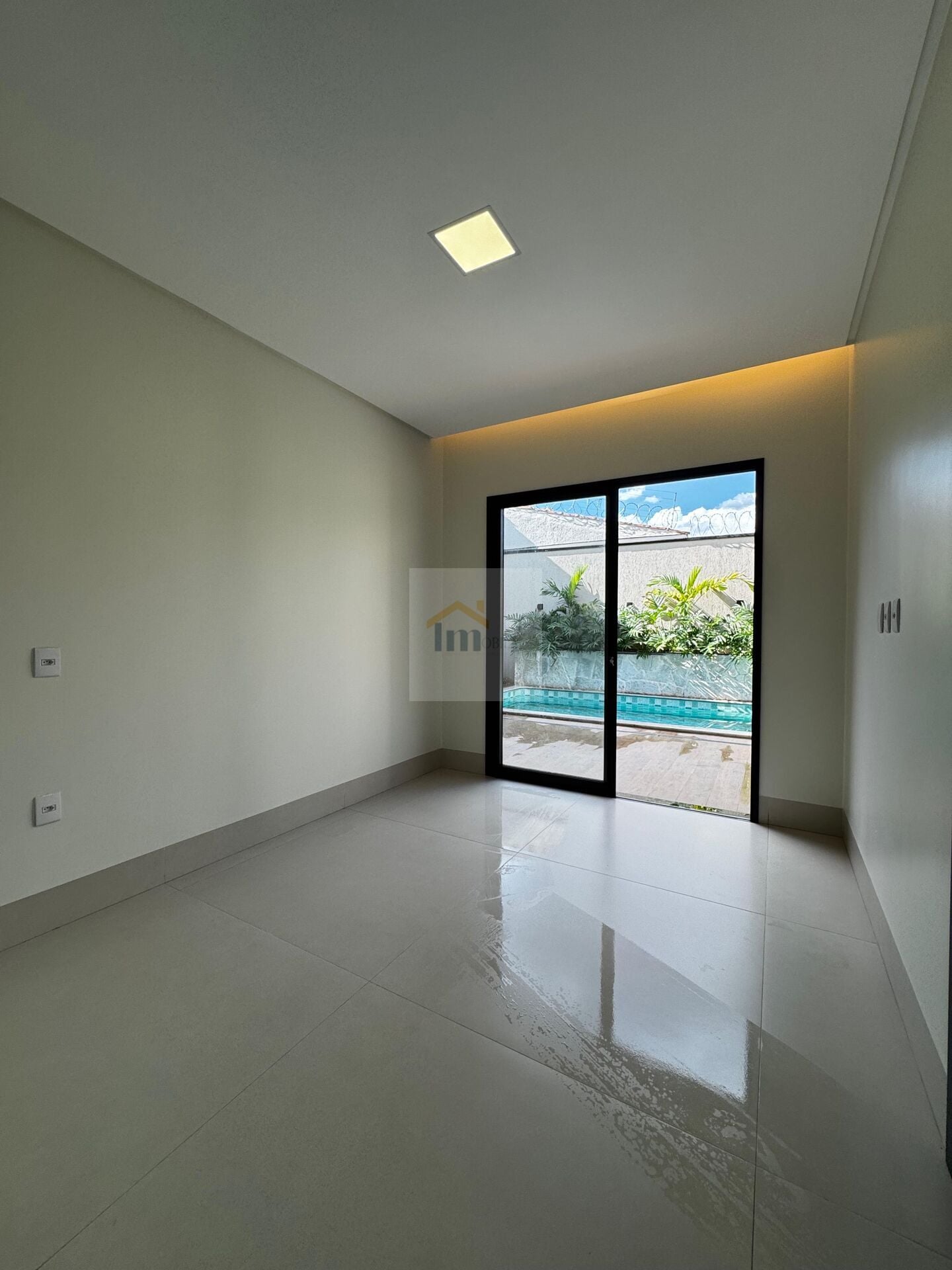 Casa, 3 quartos, 215 m² - Foto 15
